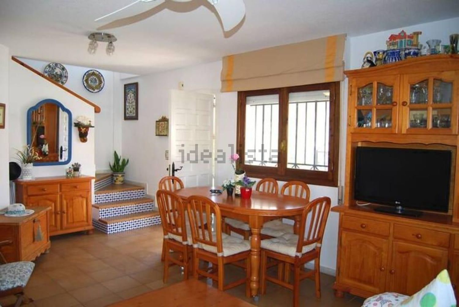 Casa de 95 m² en Mazarrón