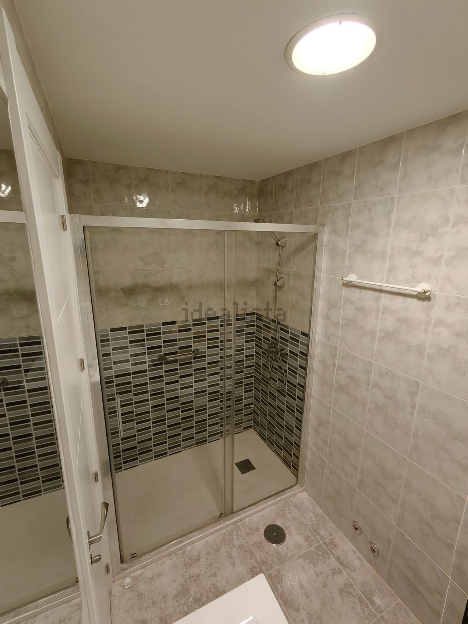 Pis de 61 m² a Madrid