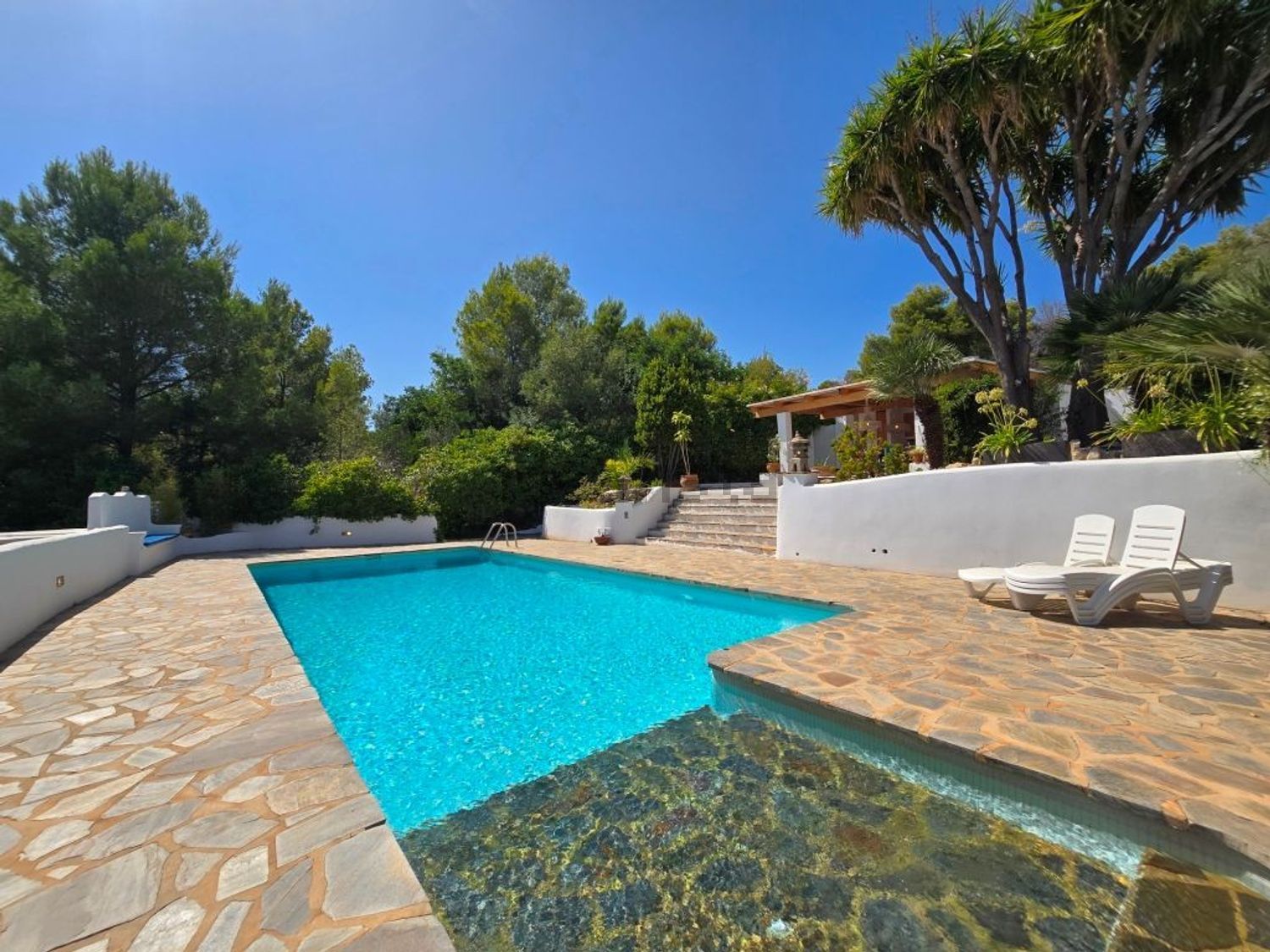 Casa de 500 m² a Xàbia