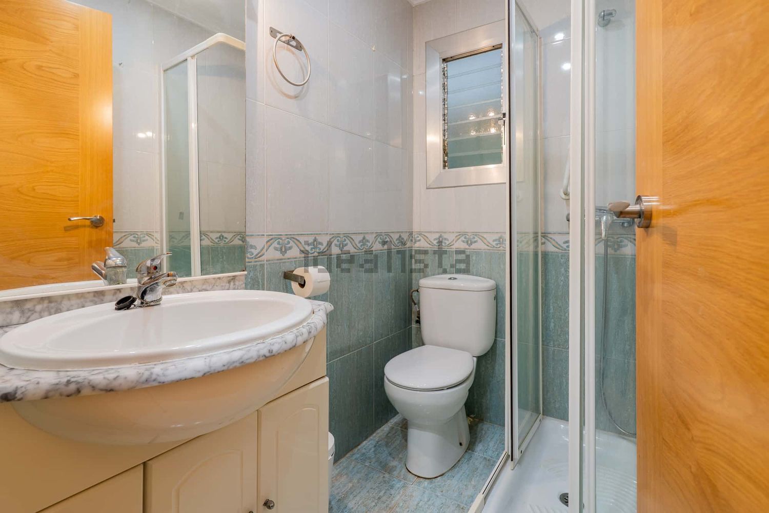 Habitación en alquiler, Burjasot