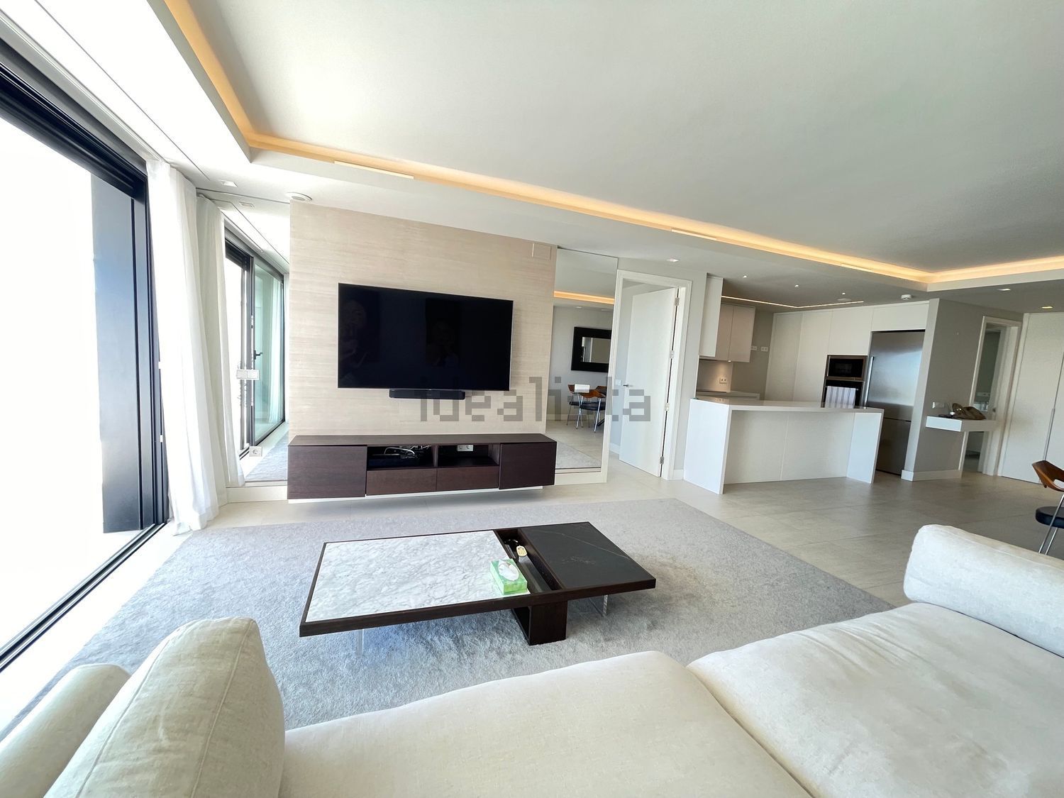 Pis de 175 m² a Marbella