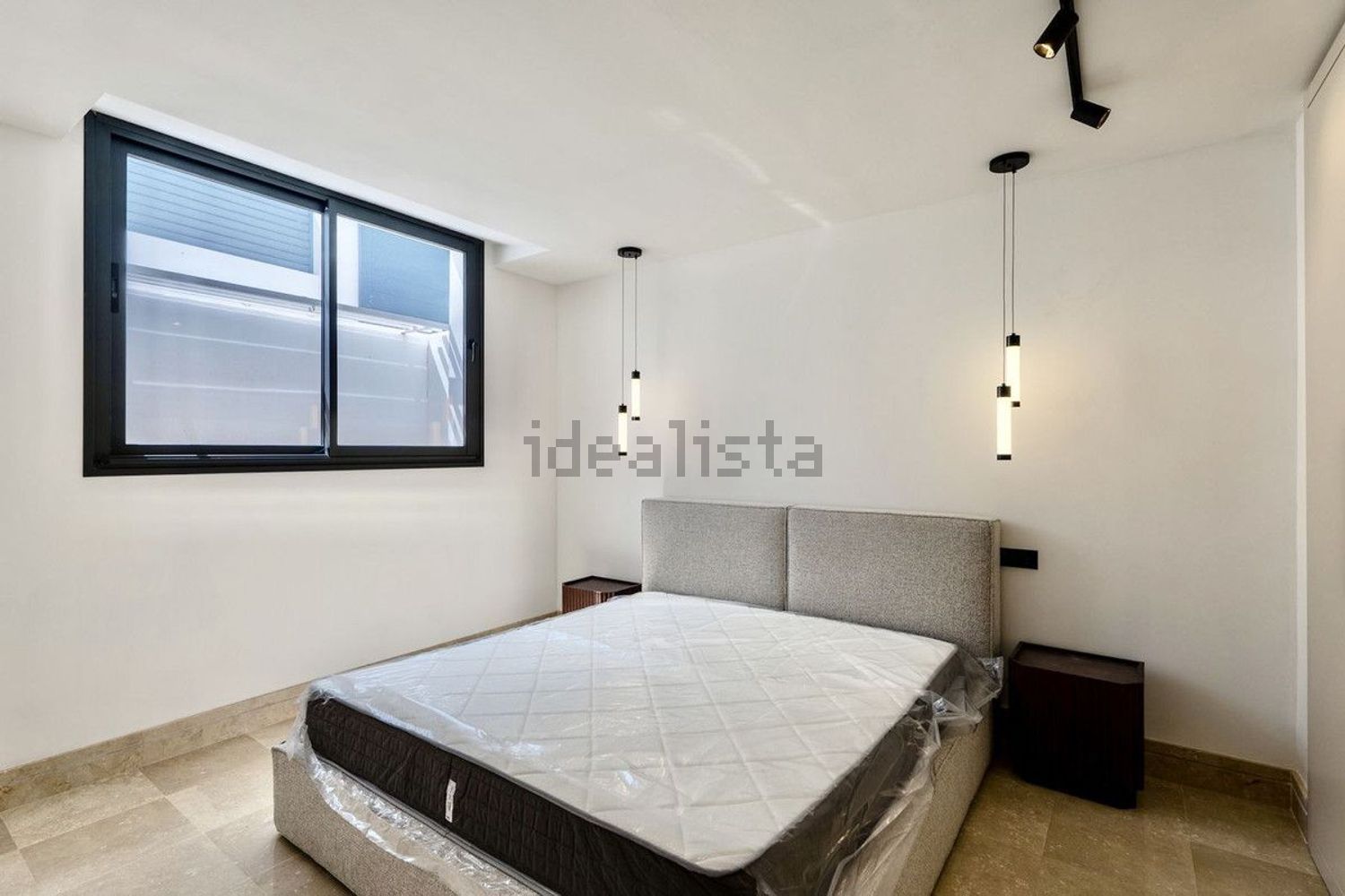 Casa de 417 m² a Marbella