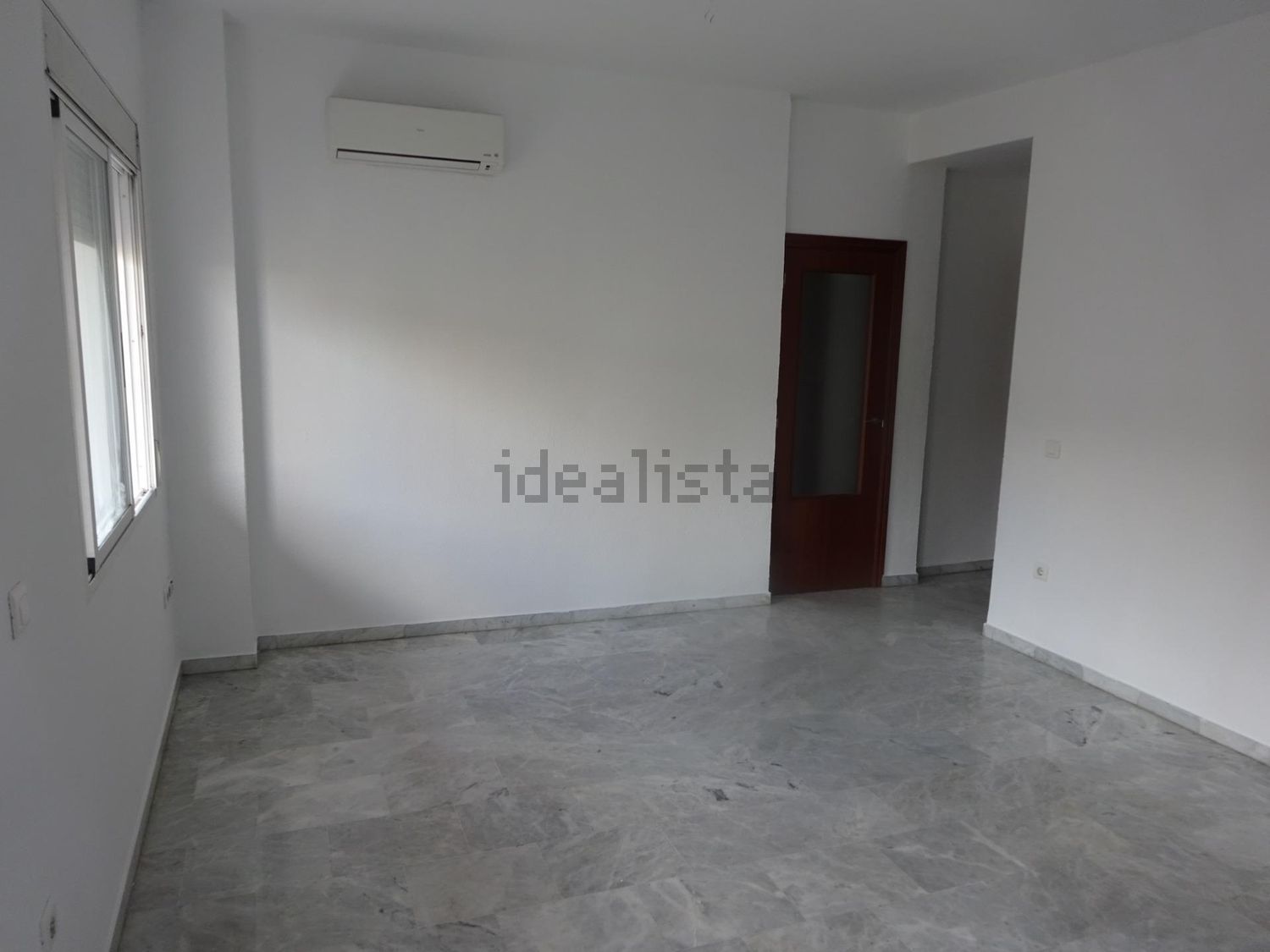 Pis de 100 m² a Sevilla