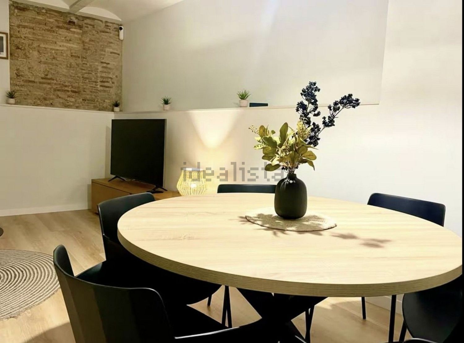 Habitació de lloguer, Palma