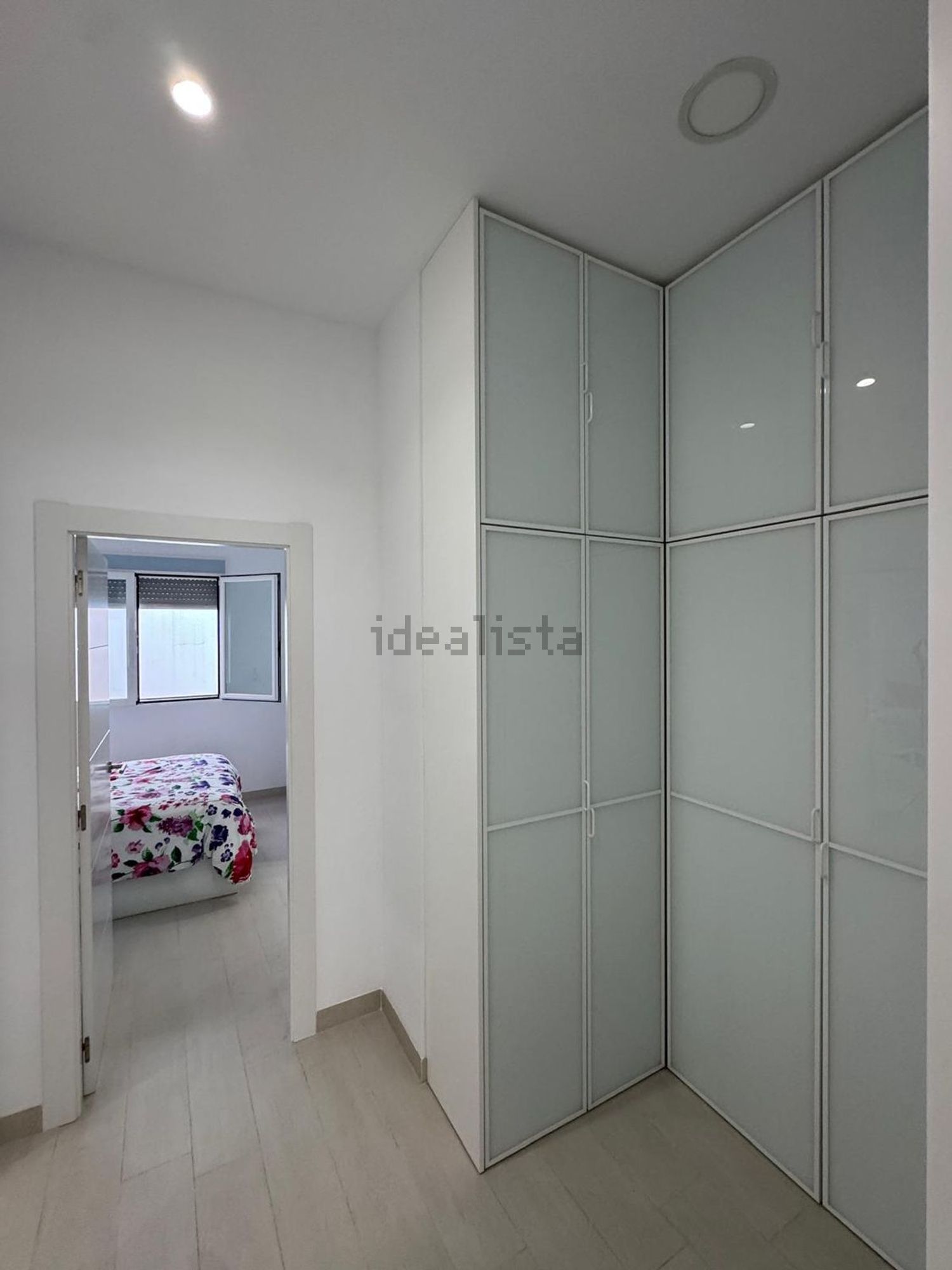Casa 418 m² a Castelló de la Plana / Castellón de la Plana