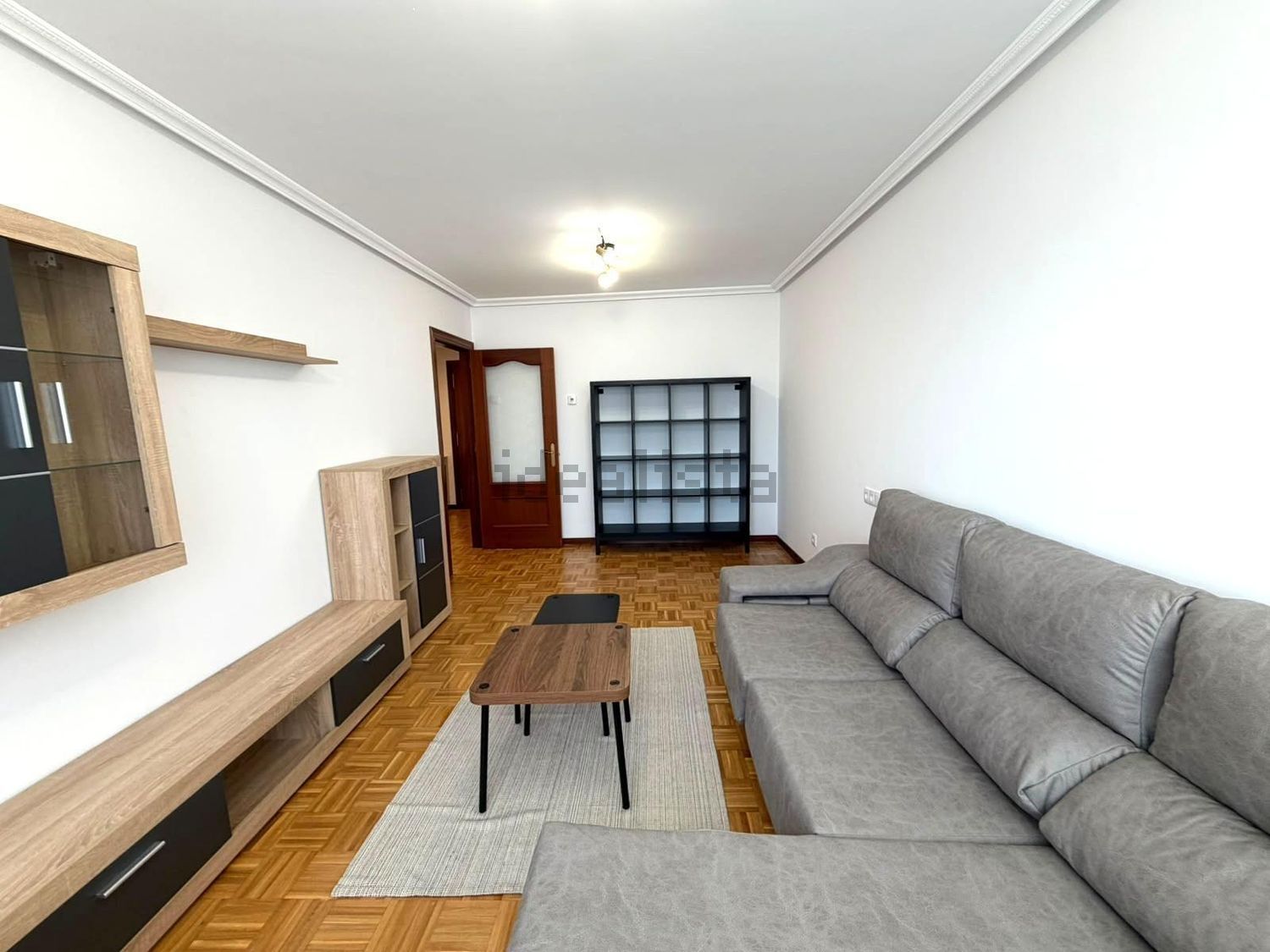 Appartamento 68 m² a Gijón / Xixón