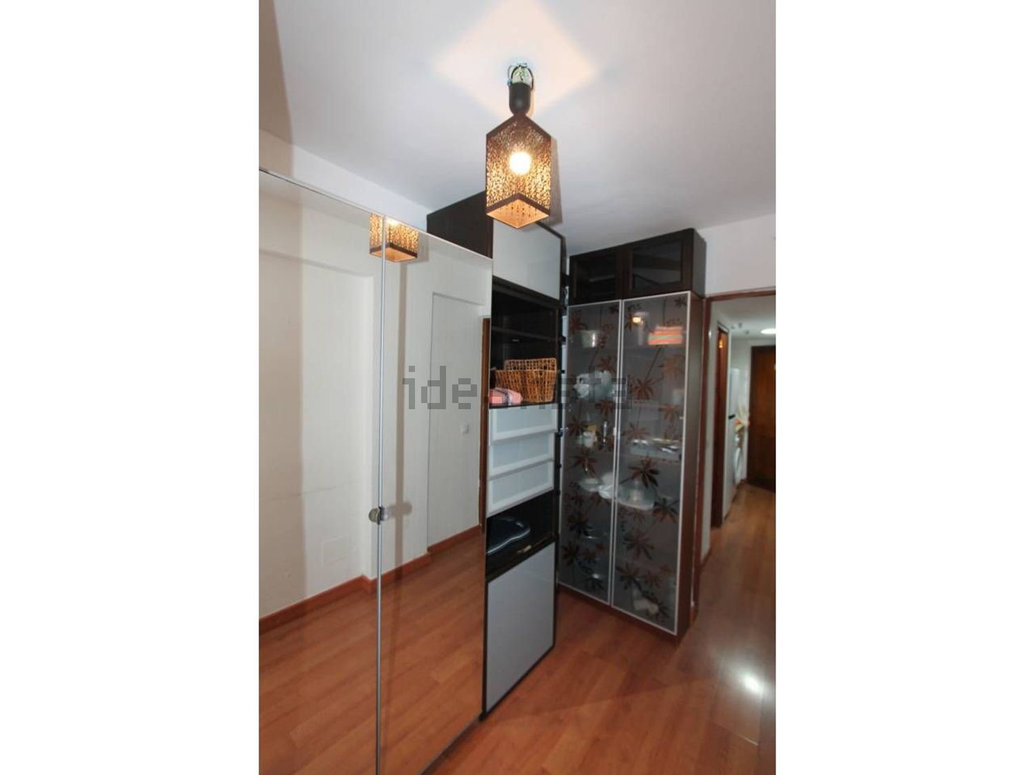 Piso de 35 m² en Las Palmas de Gran Canaria