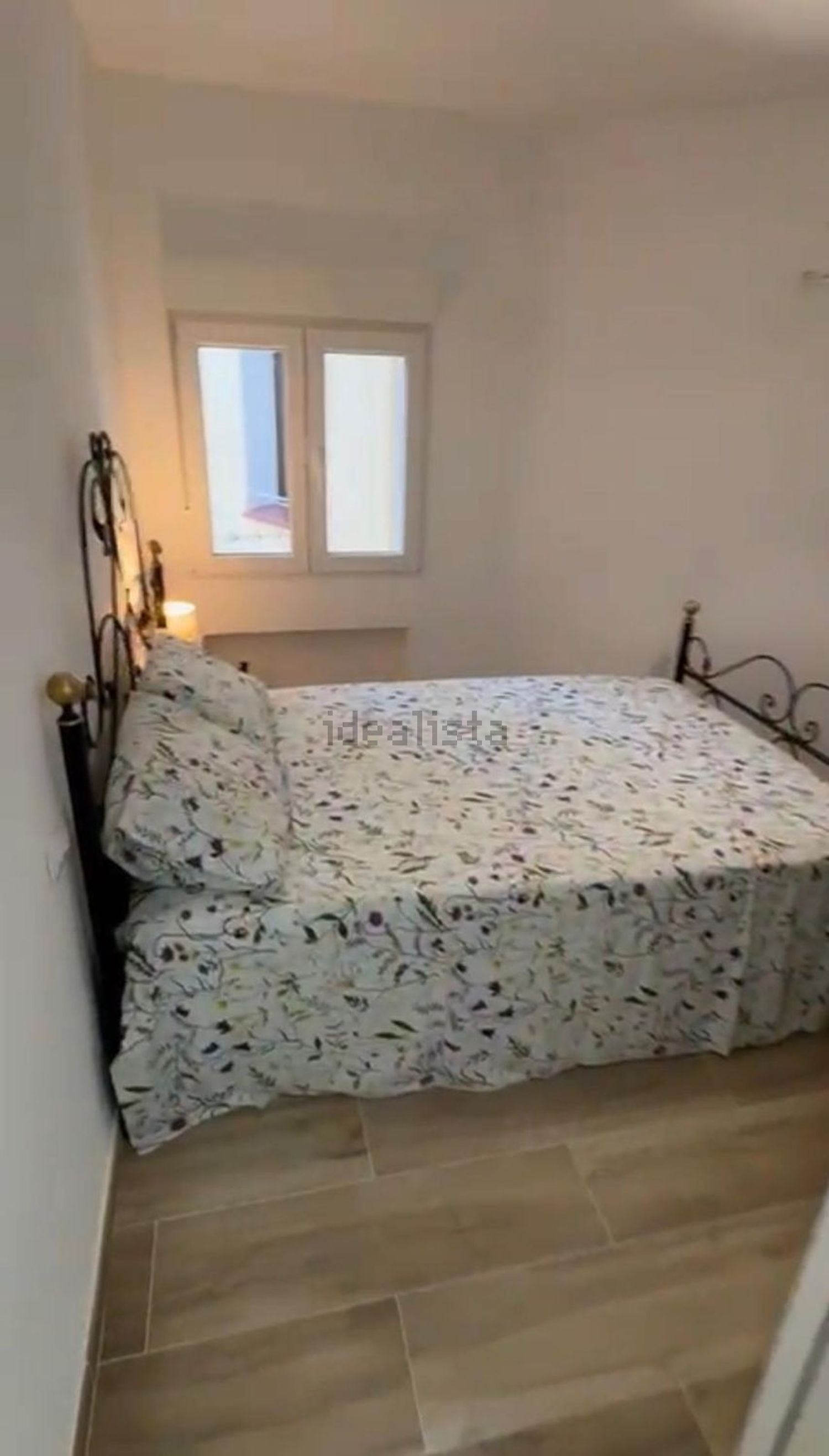Pis de 90 m² a Madrid