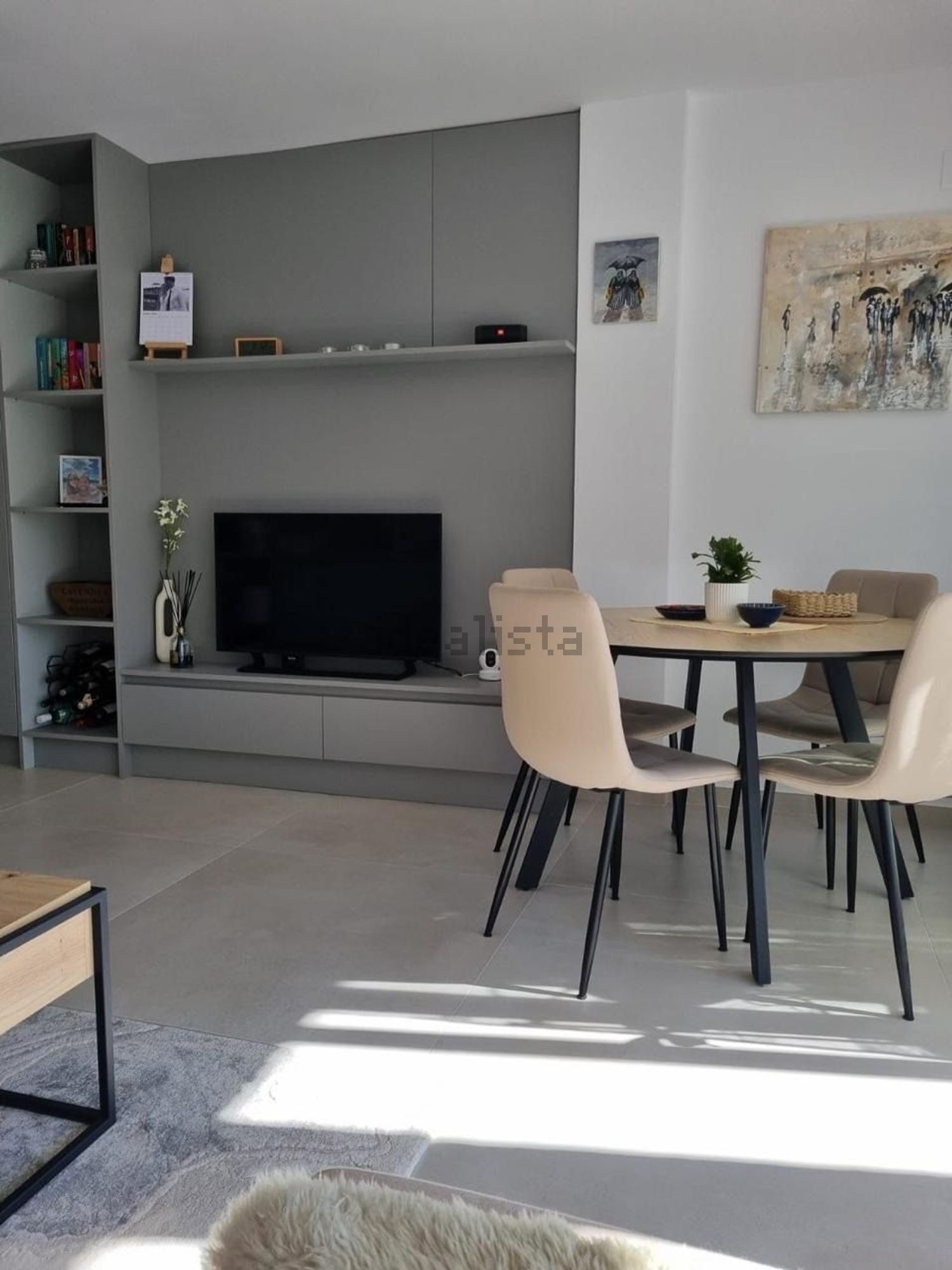 Appartamento 79 m² a Altea