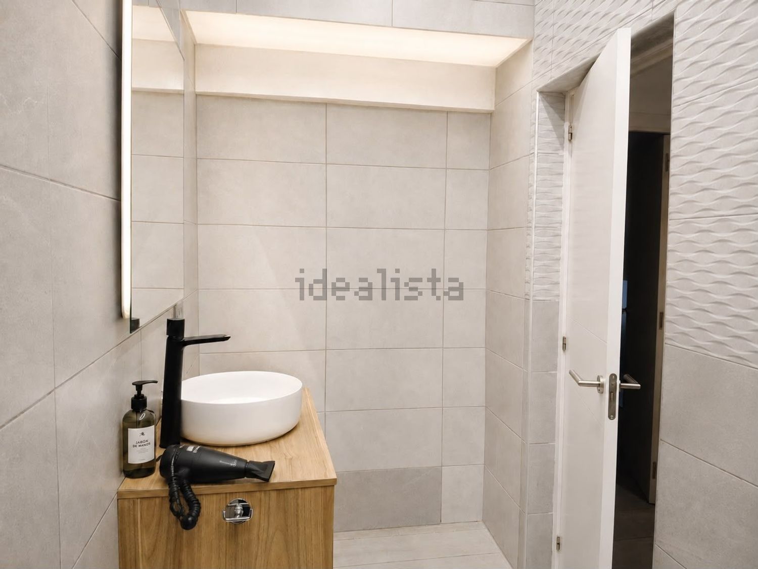Pis de 80 m² a Las Palmas de Gran Canaria