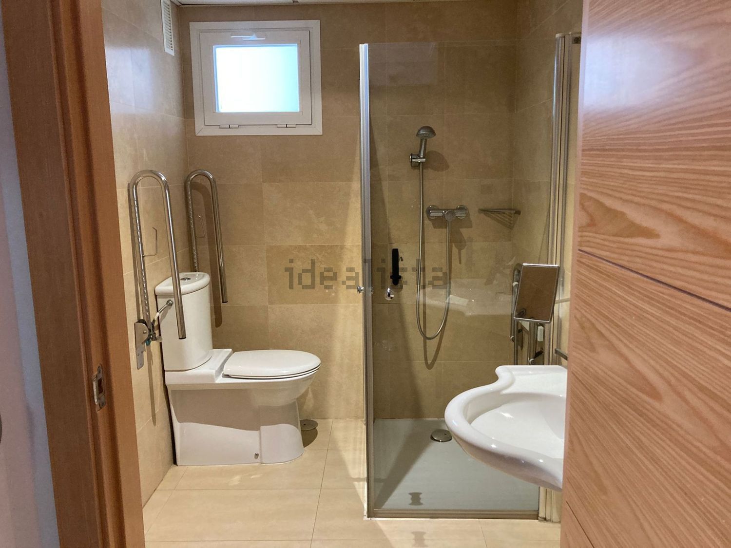 Wohnung 75 m² in Los Alcázares