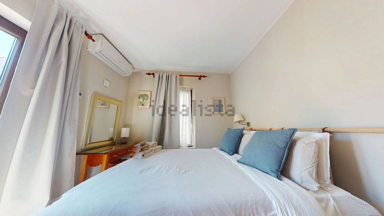 Casa de 60 m² a Mijas