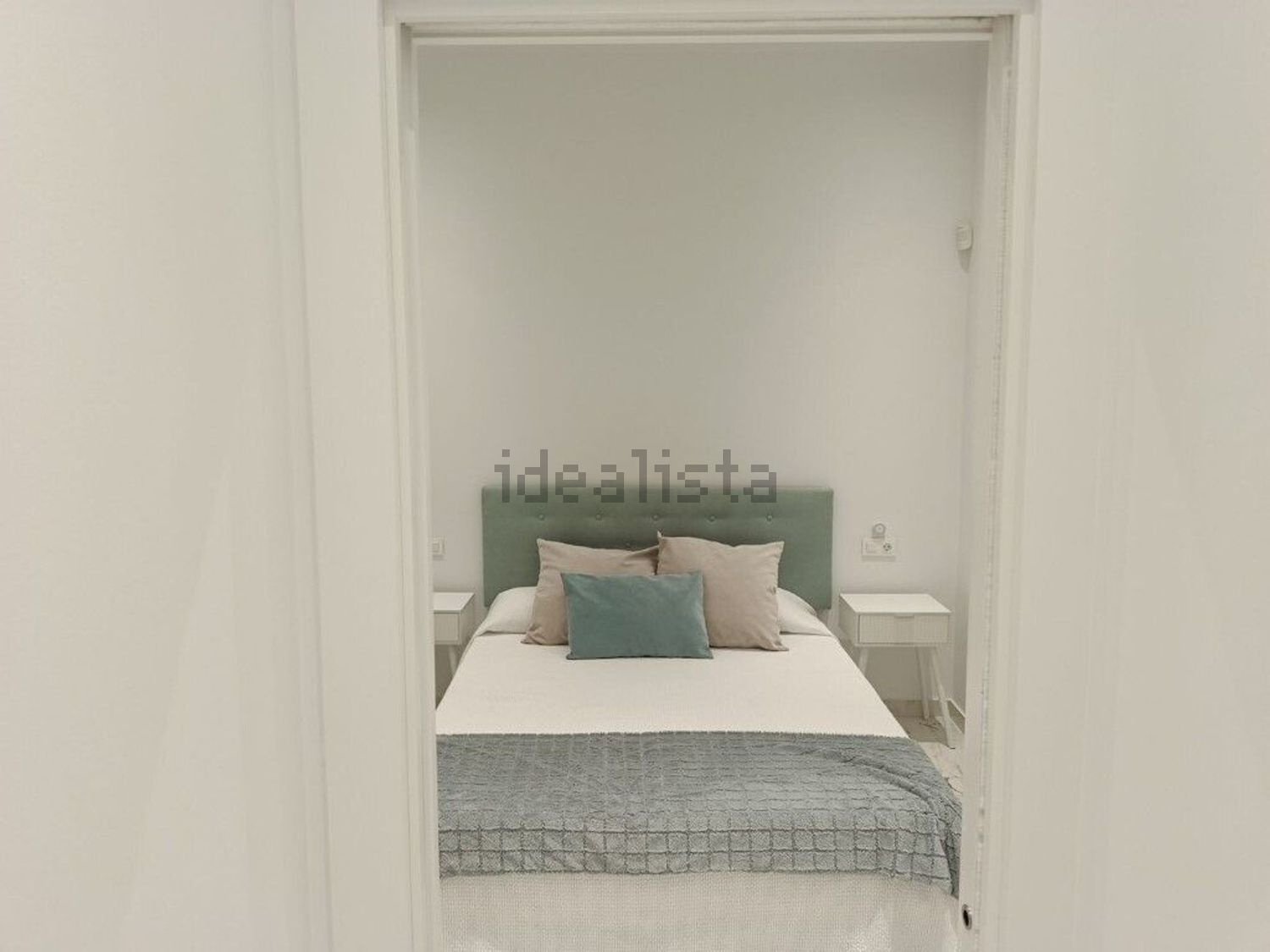 Pis de 85 m² a Torrevella