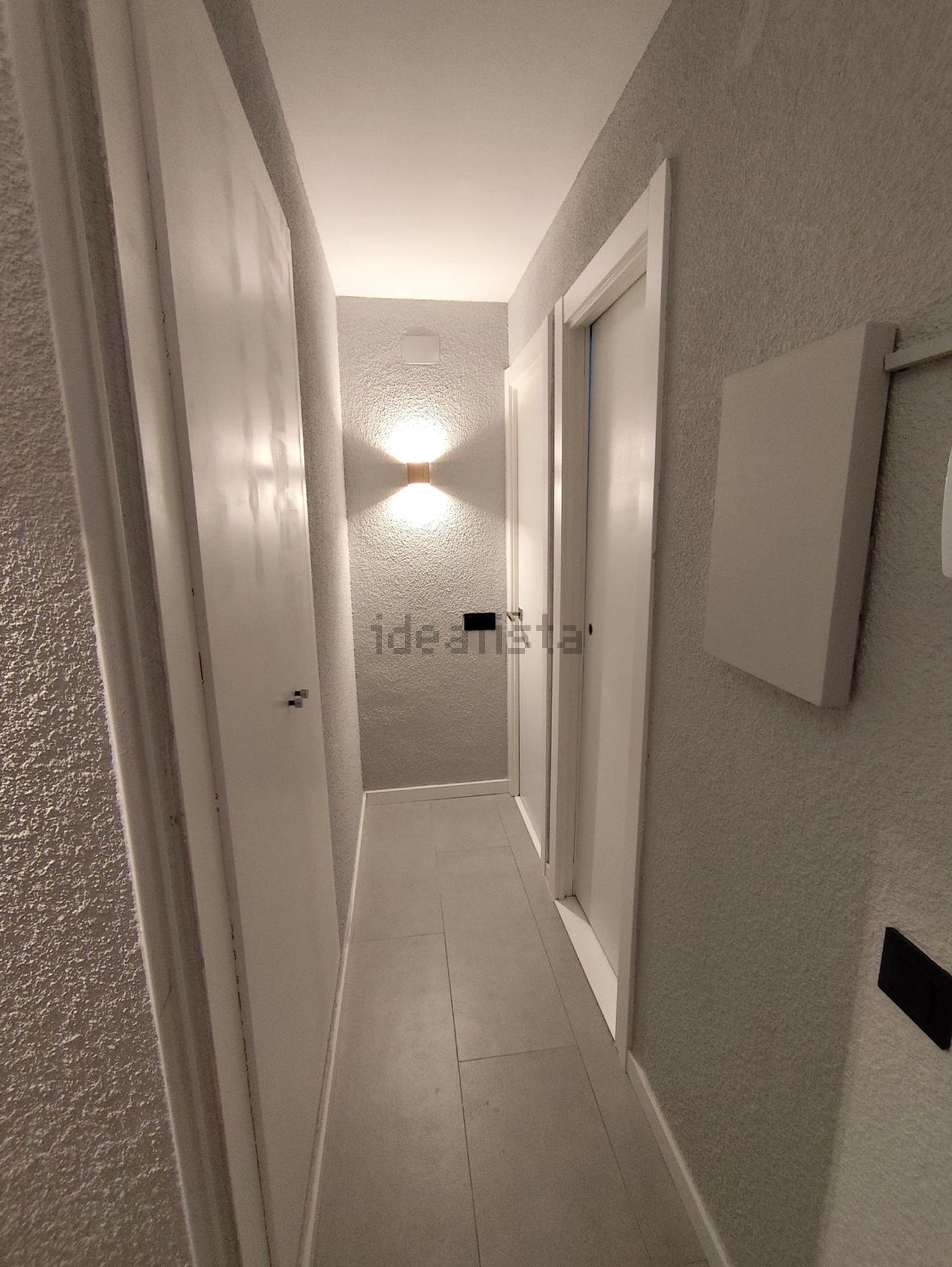 Pis de 60 m² a Alp