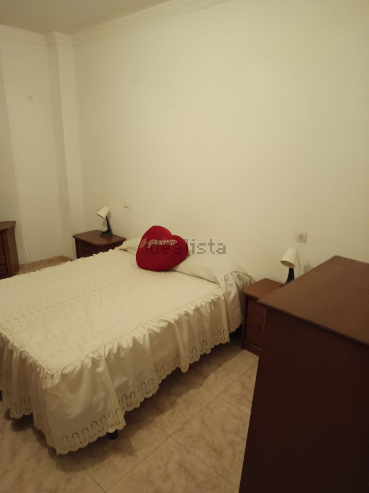 Habitació de lloguer, Las Palmas de Gran Canaria