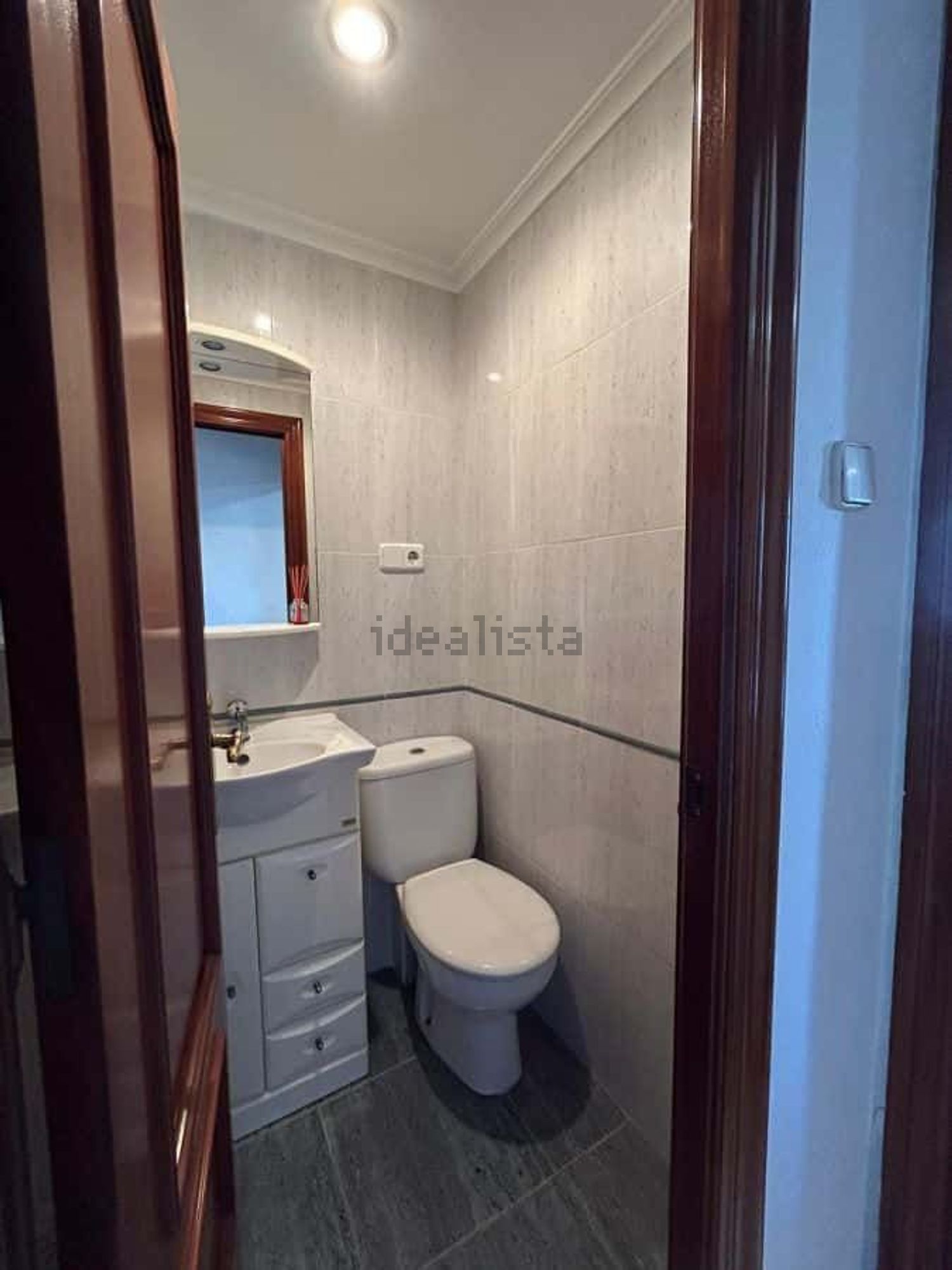 Habitación en alquiler, Valencia