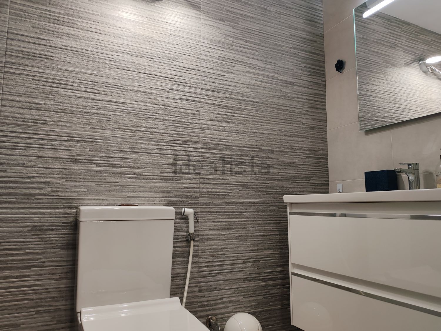 Casa de 95 m² a Los Montesinos