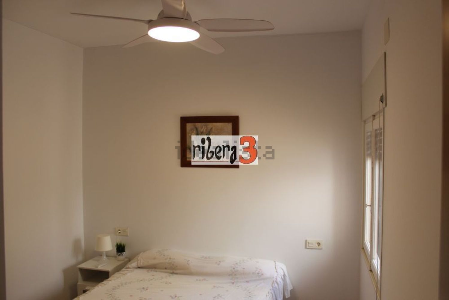 Casa de 110 m² en San Javier