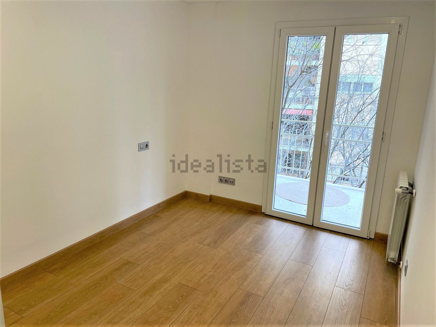 Pis de 120 m² a Palma