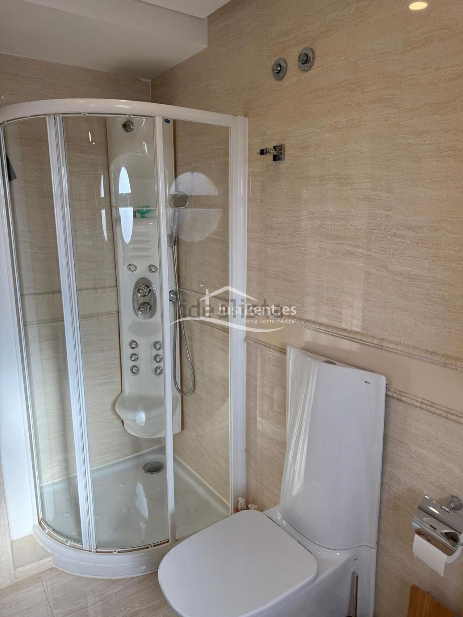 Wohnung 360 m² in Ibiza-Stadt