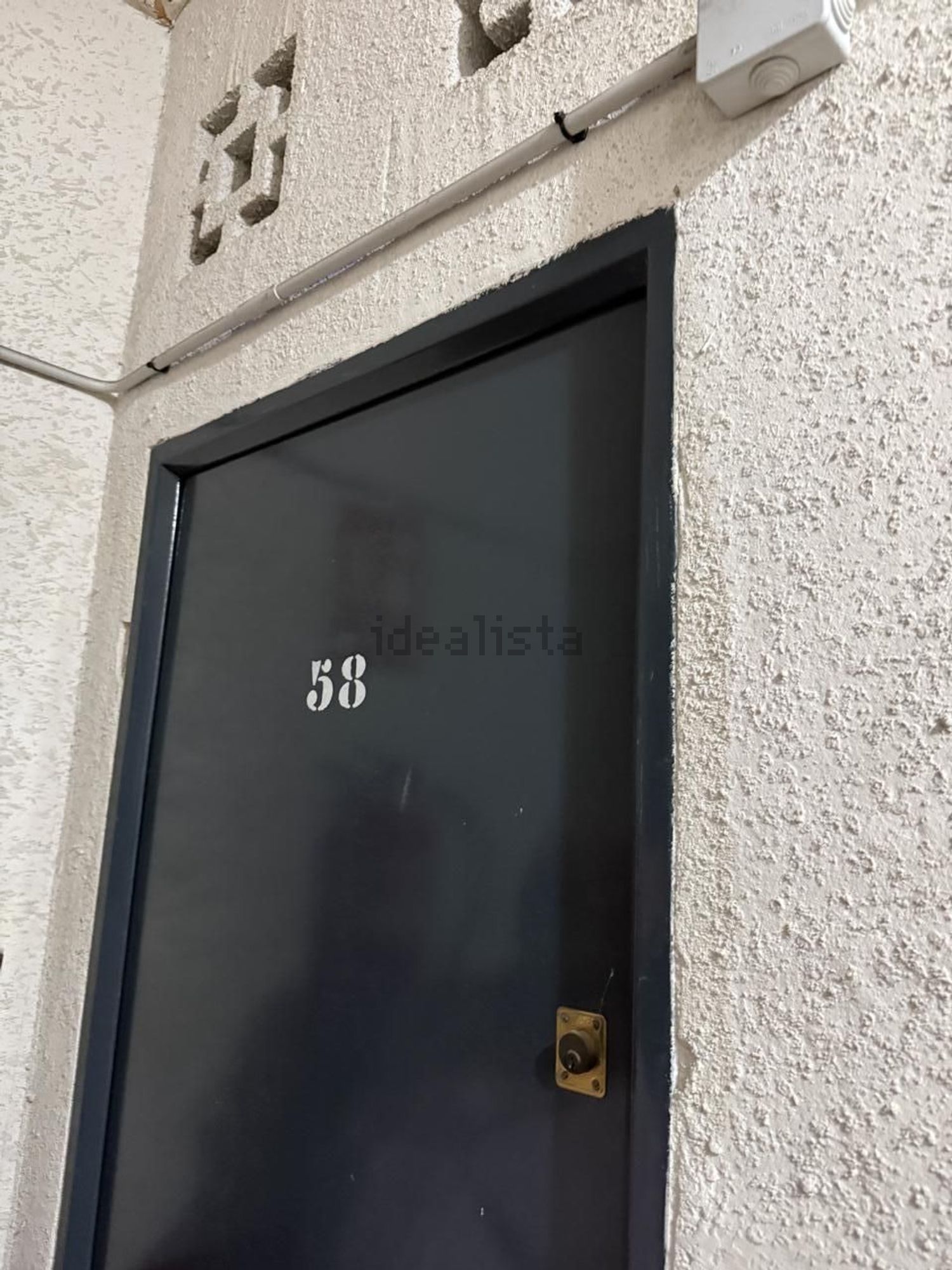 Pis de 95 m² a Torremolinos