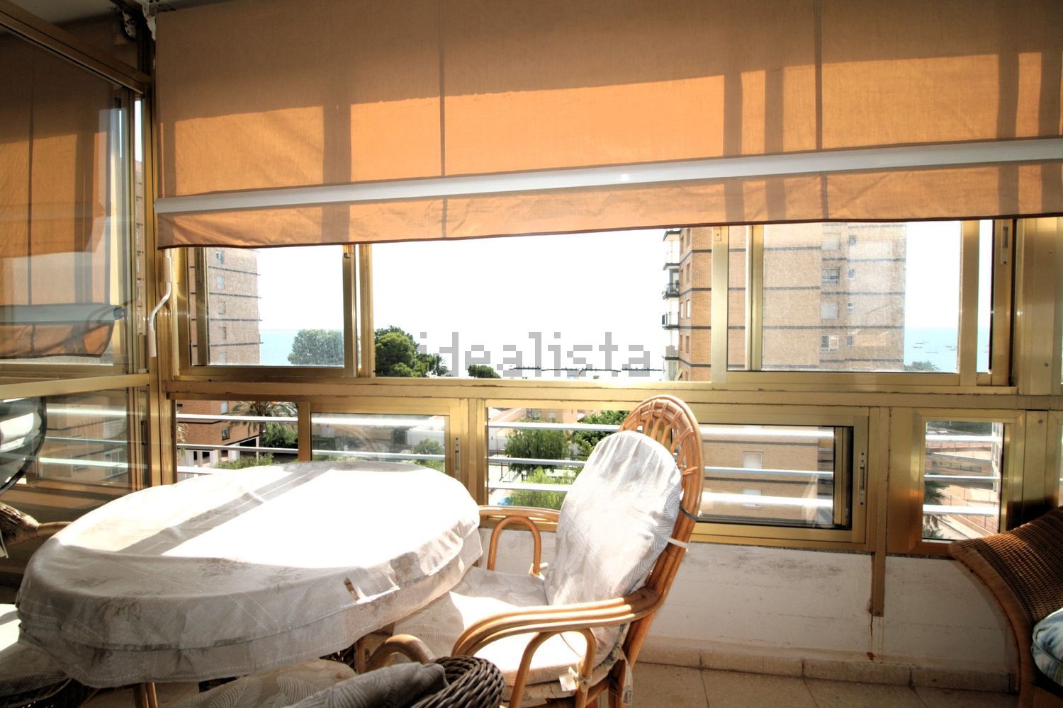 Appartamento 126 m² a San Javier