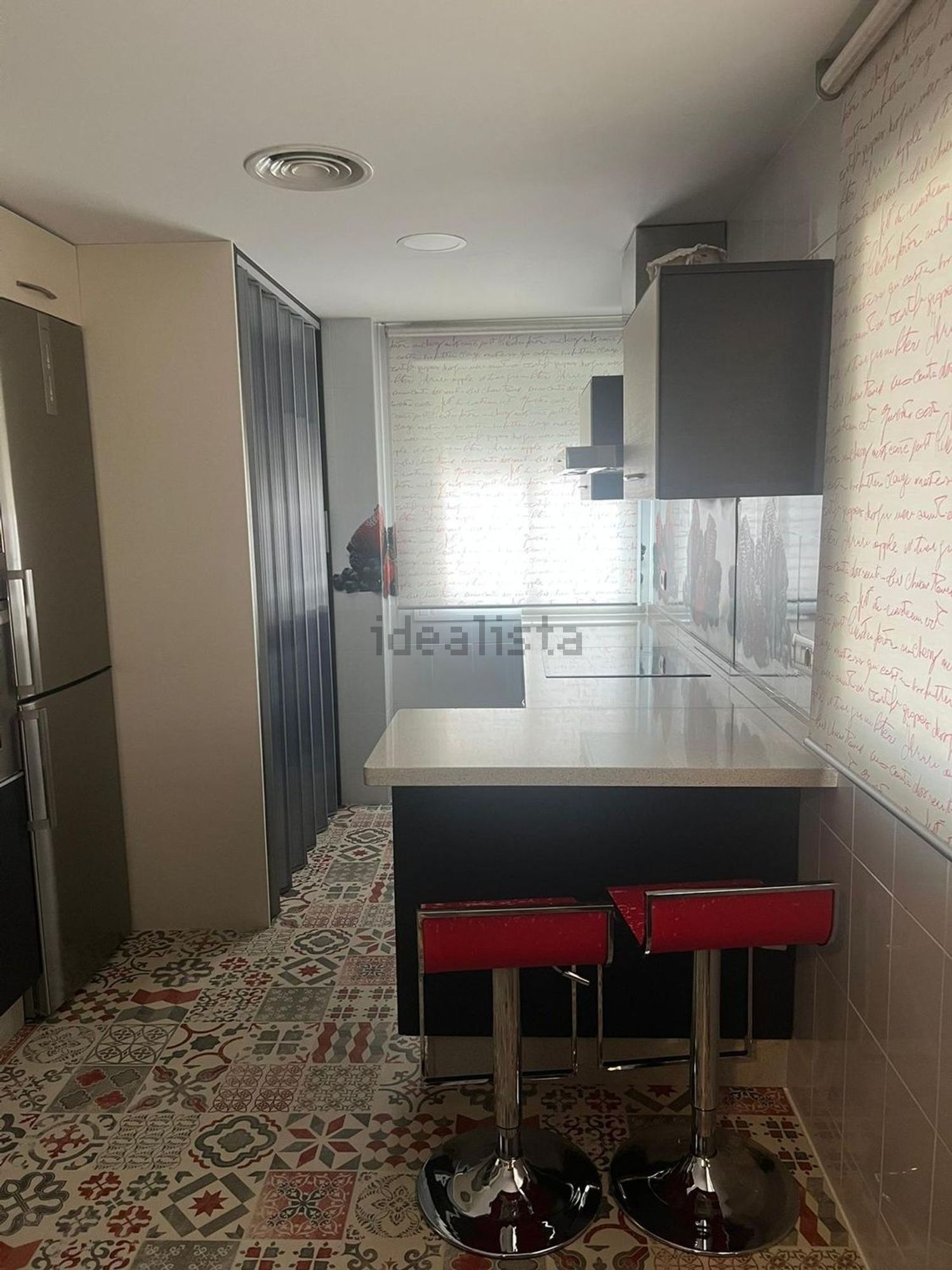 Pis de 103 m² a Jaén
