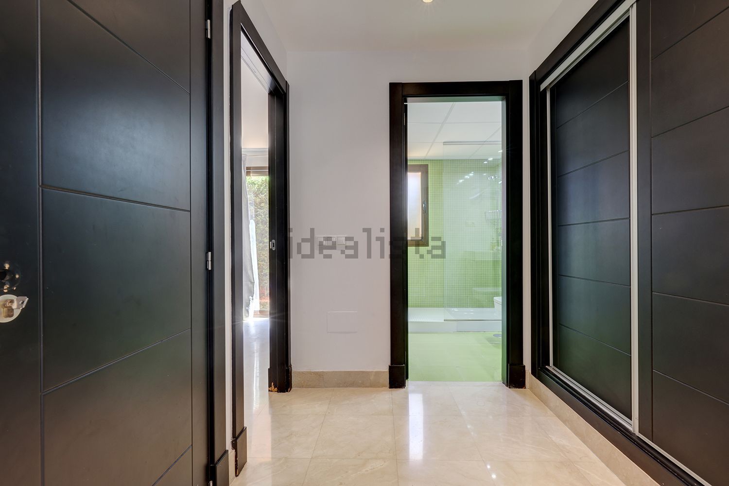 Casa de 282 m² a Benalmádena