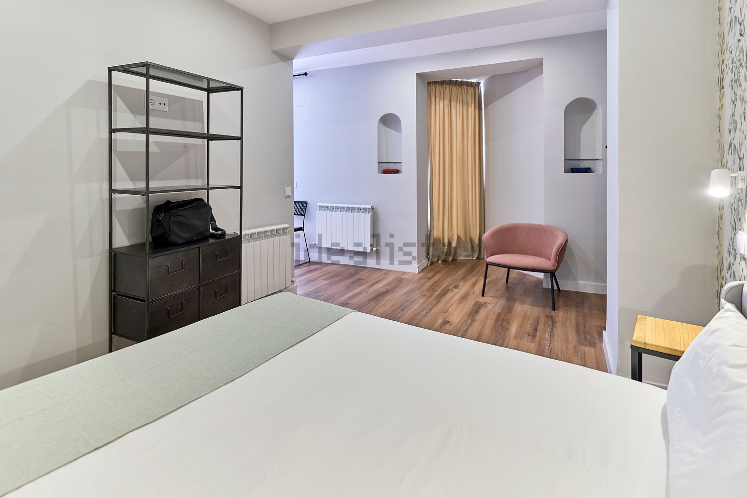 Appartamento 70 m² a Salamanca