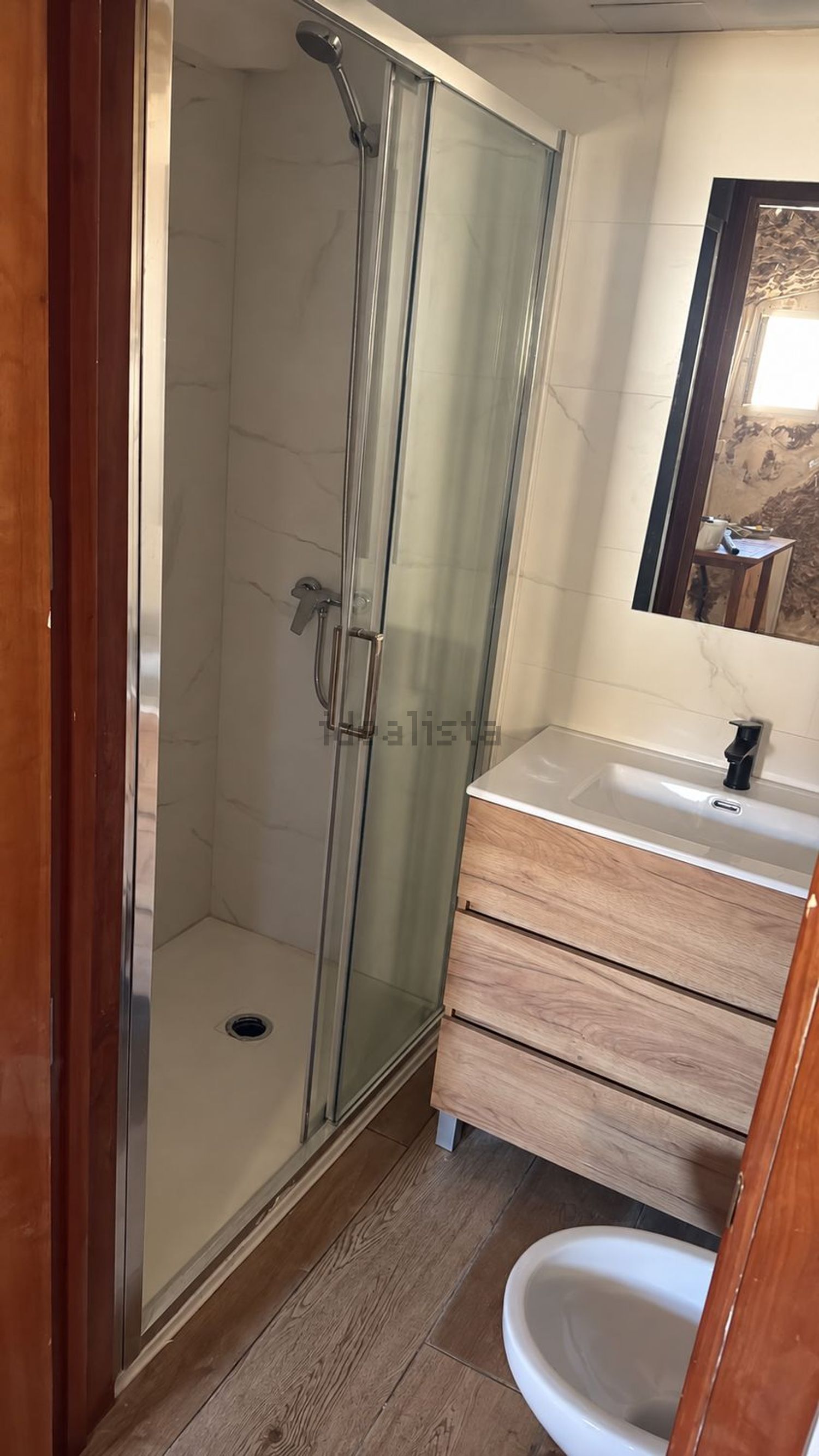 Casa de 90 m² en Almunia de San Juan