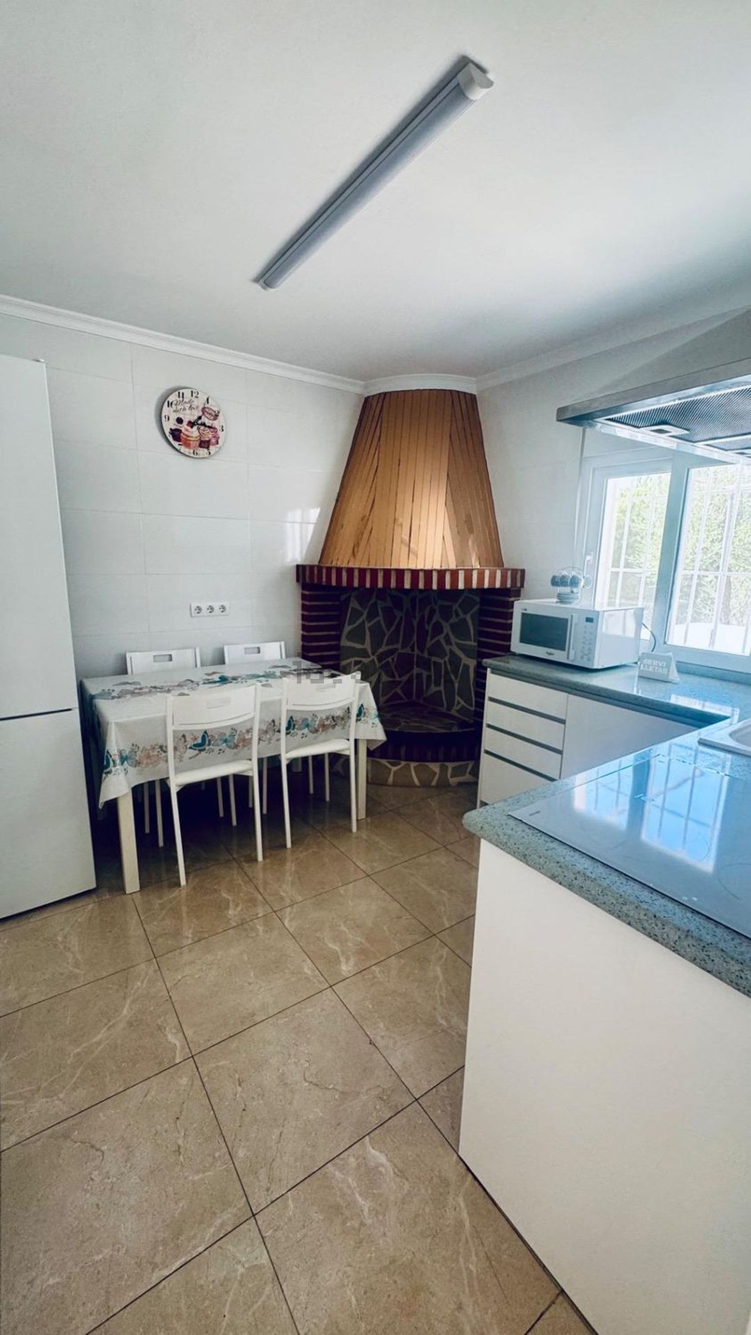 Casa de 95 m² en Sayalonga