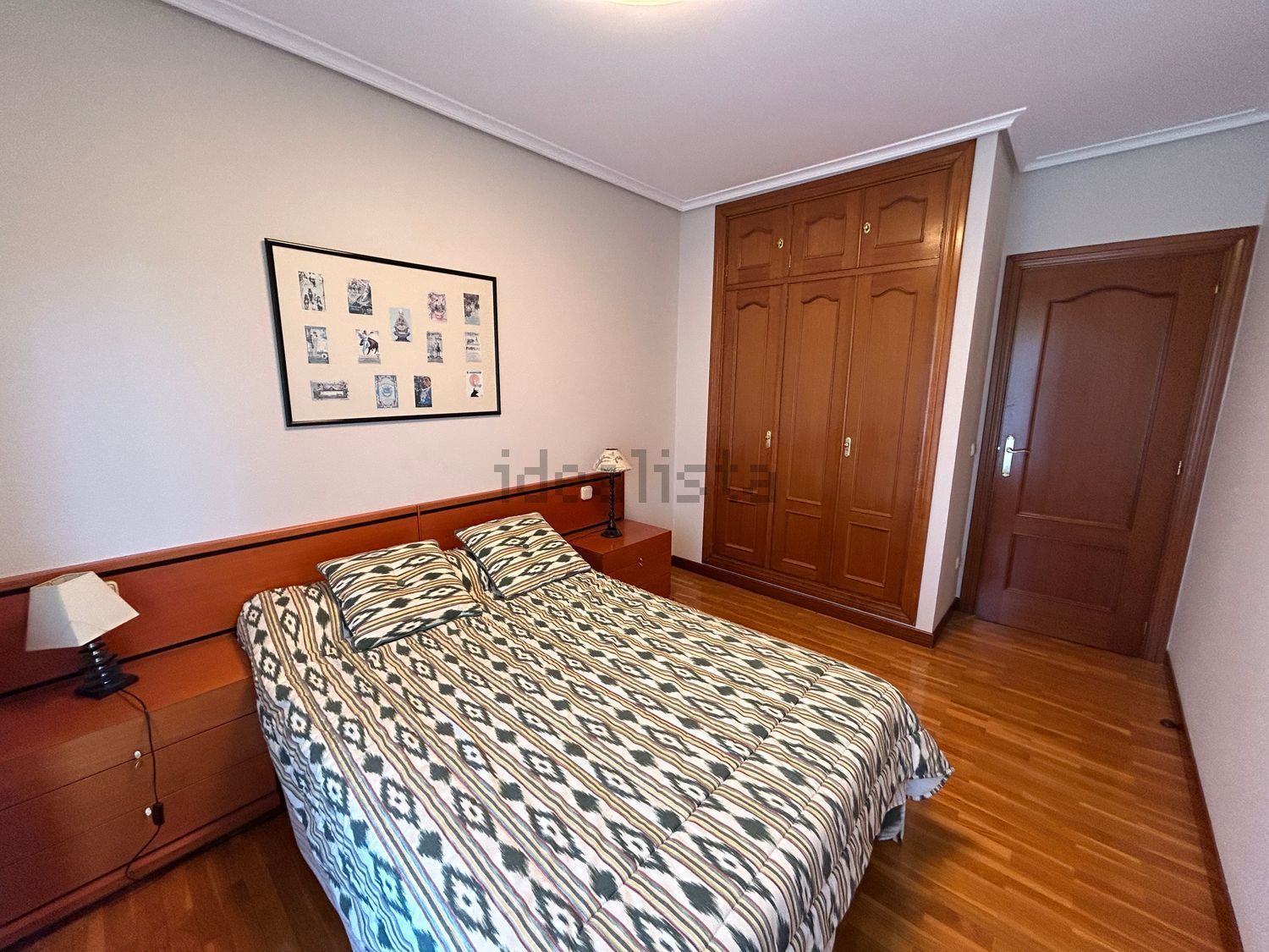 Casa de 268 m² a Zizur Mayor / Zizur Nagusia