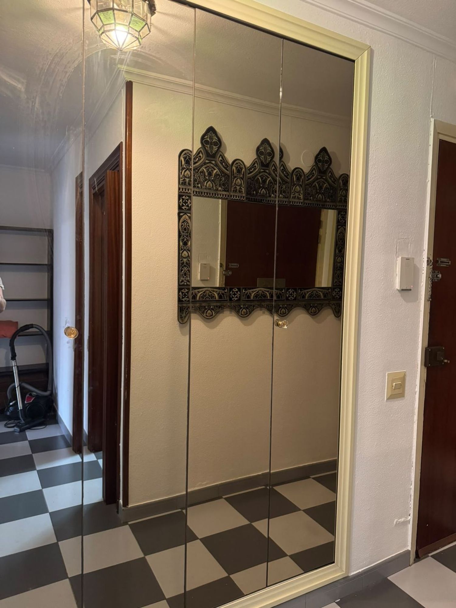 Piso de 69 m² en Gijón
