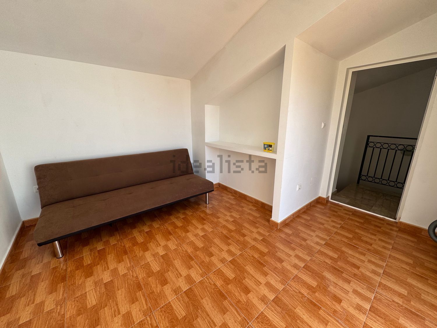 Casa de 128 m² en Mutxamel