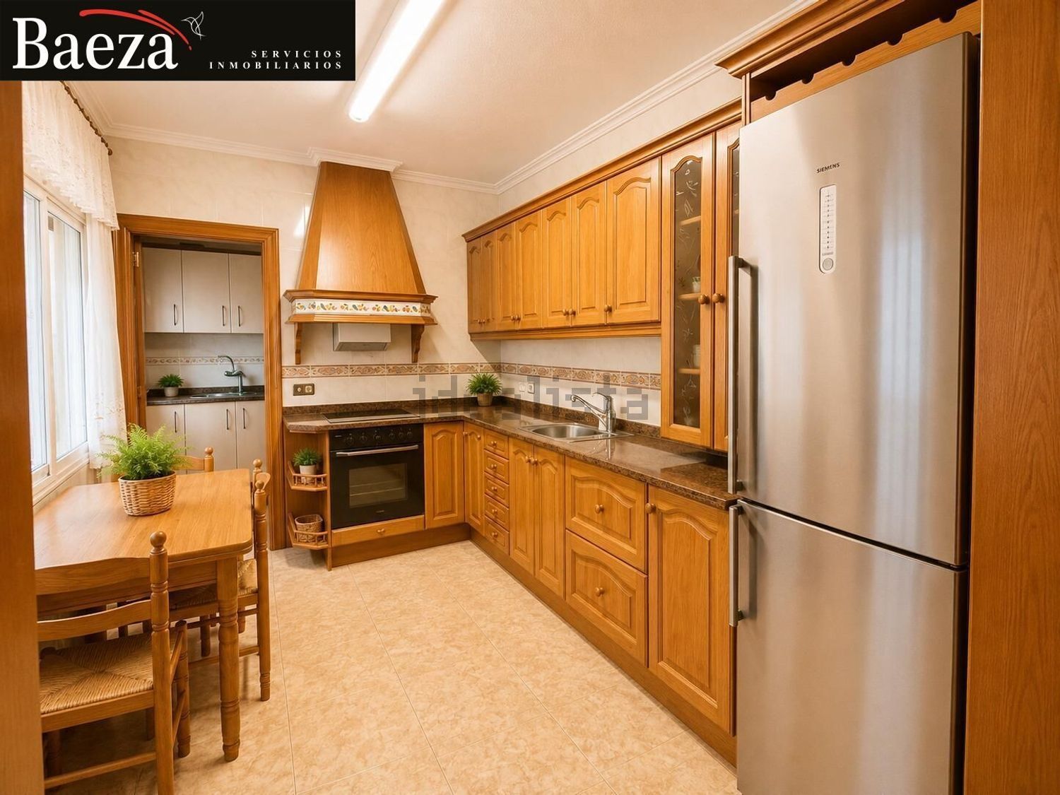 Haus 419 m² in Mutxamel