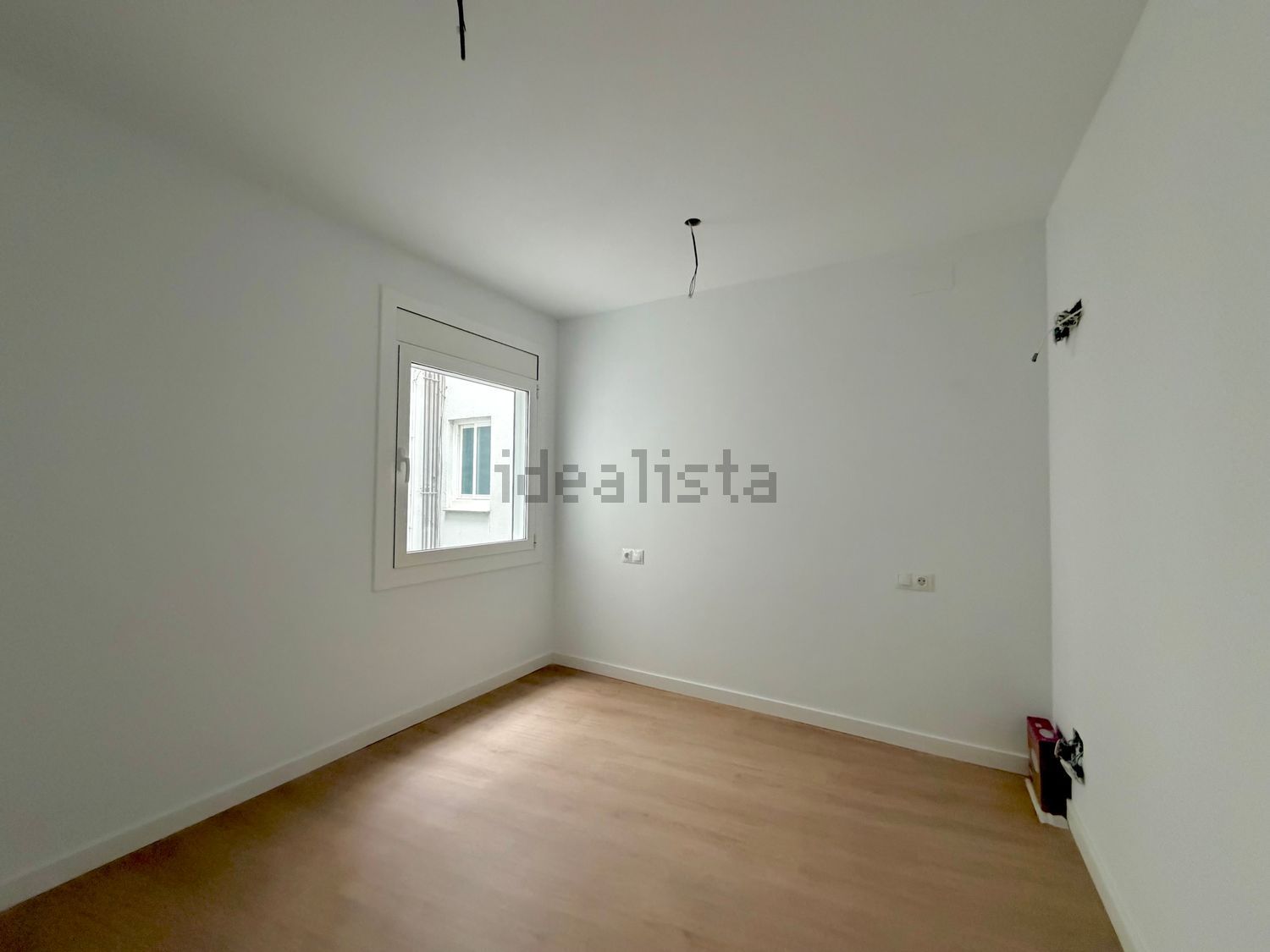 Appartement 116 m² à Vilafranca del Penedès