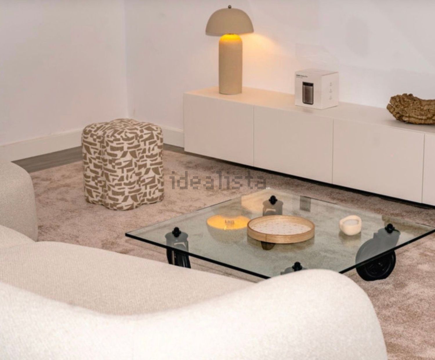 Casa 360 m² a Estepona