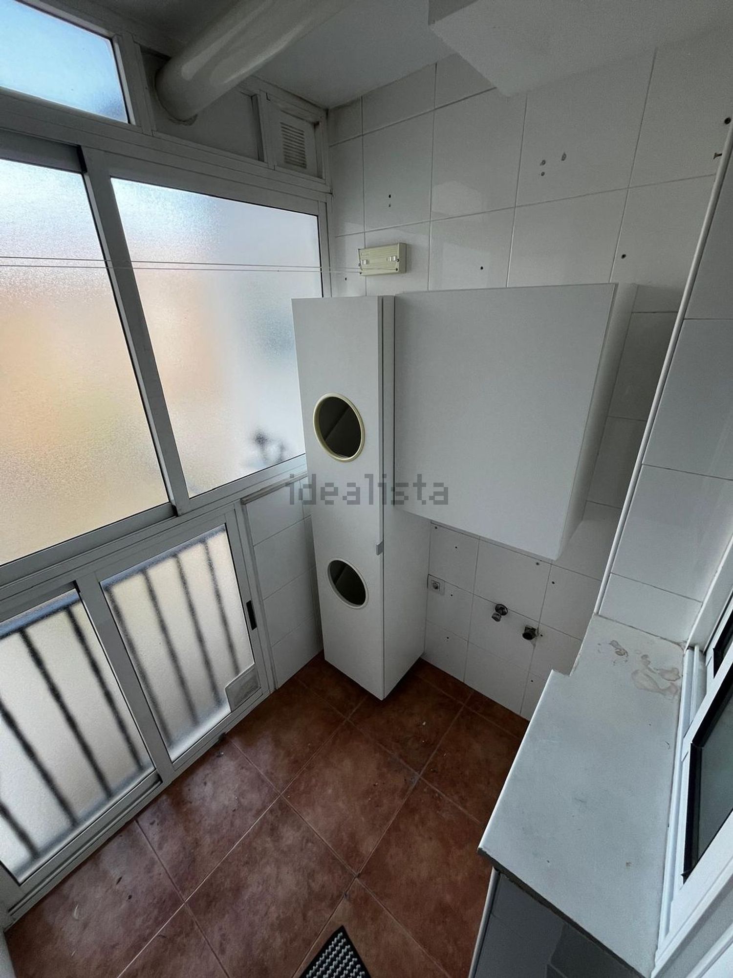 Pis de 150 m² a Manises