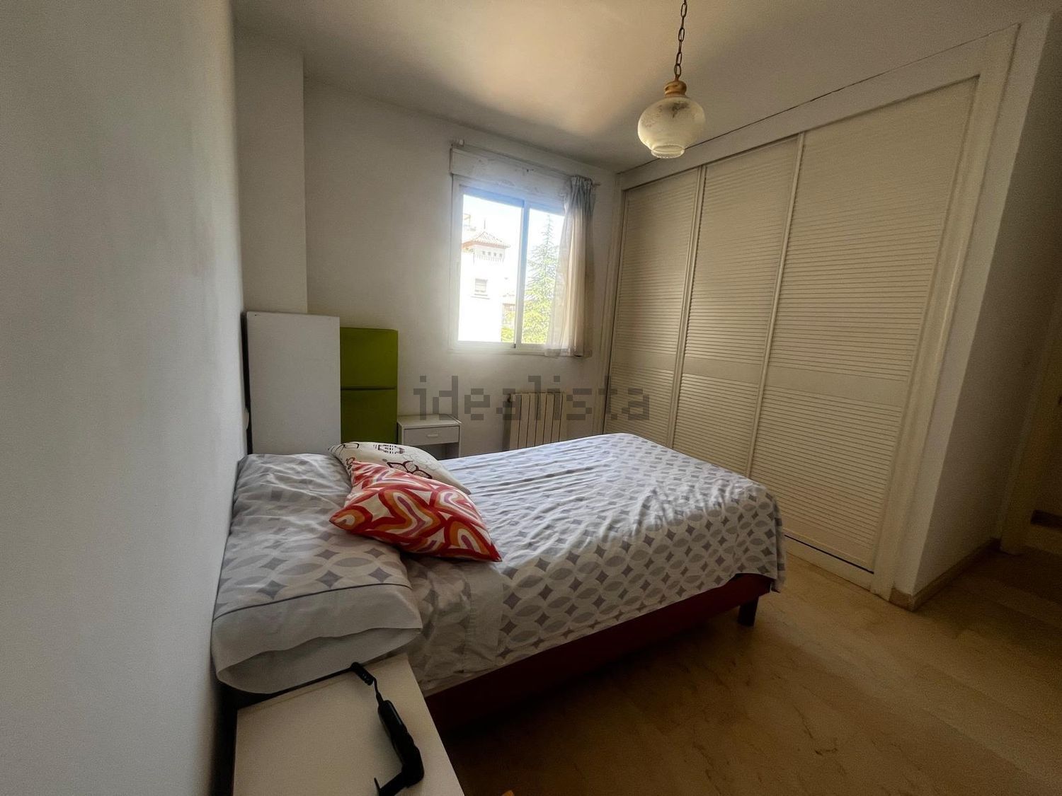 Appartamento 82 m² a Granada