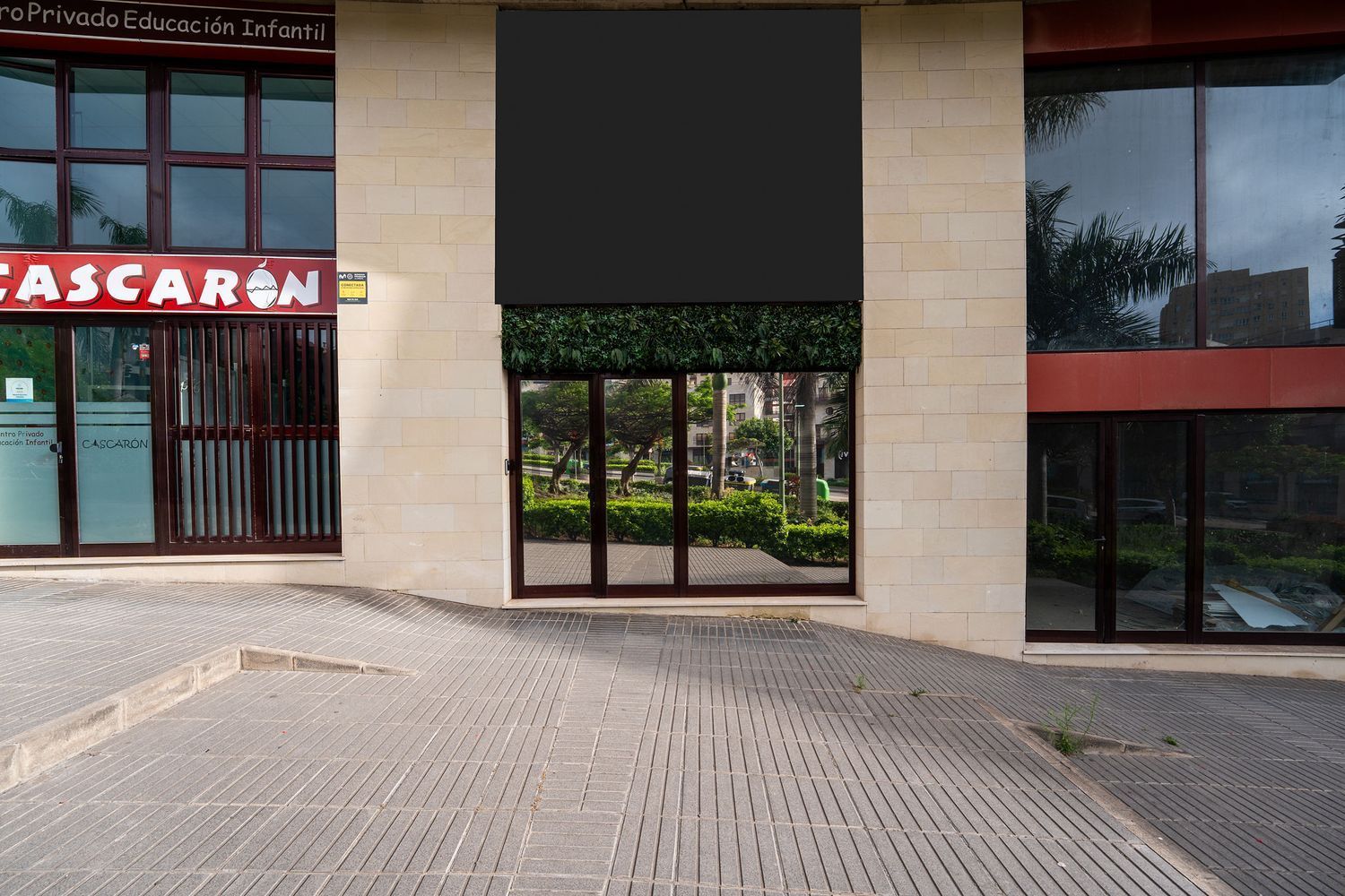 Piso de 245 m² en Las Palmas de Gran Canaria