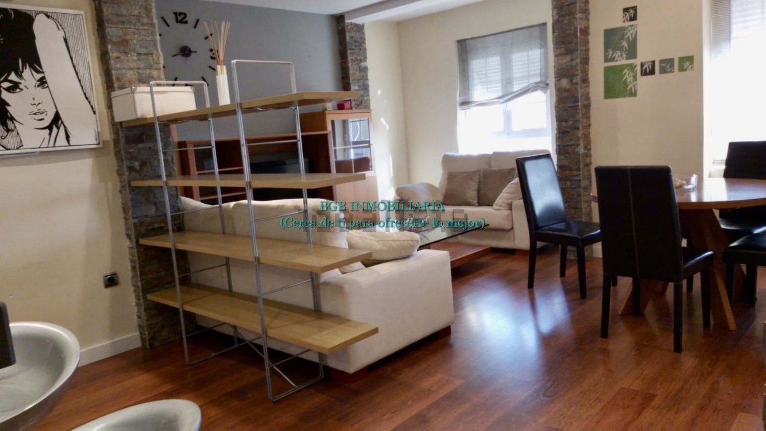 Appartamento 93 m² a Albacete