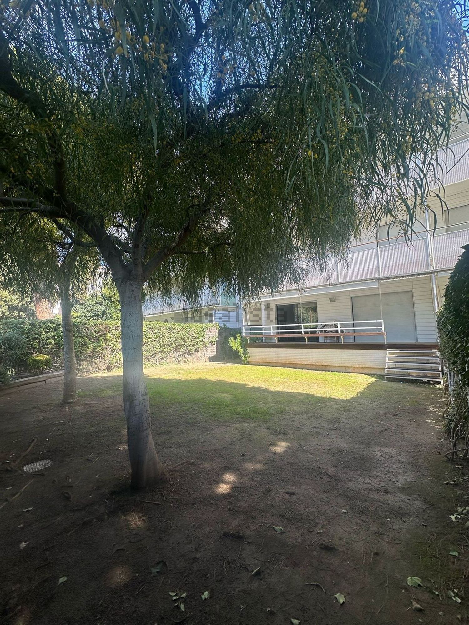 Pis de 75 m² a Sitges