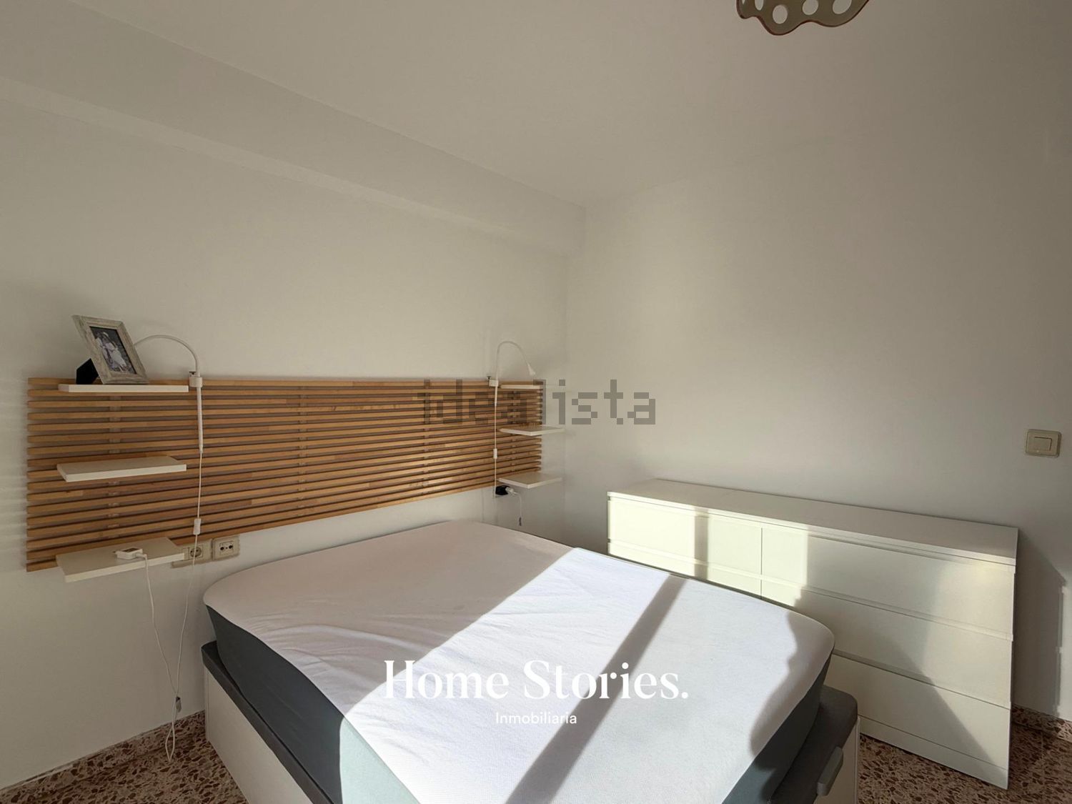 Appartamento 134 m² a Valencia