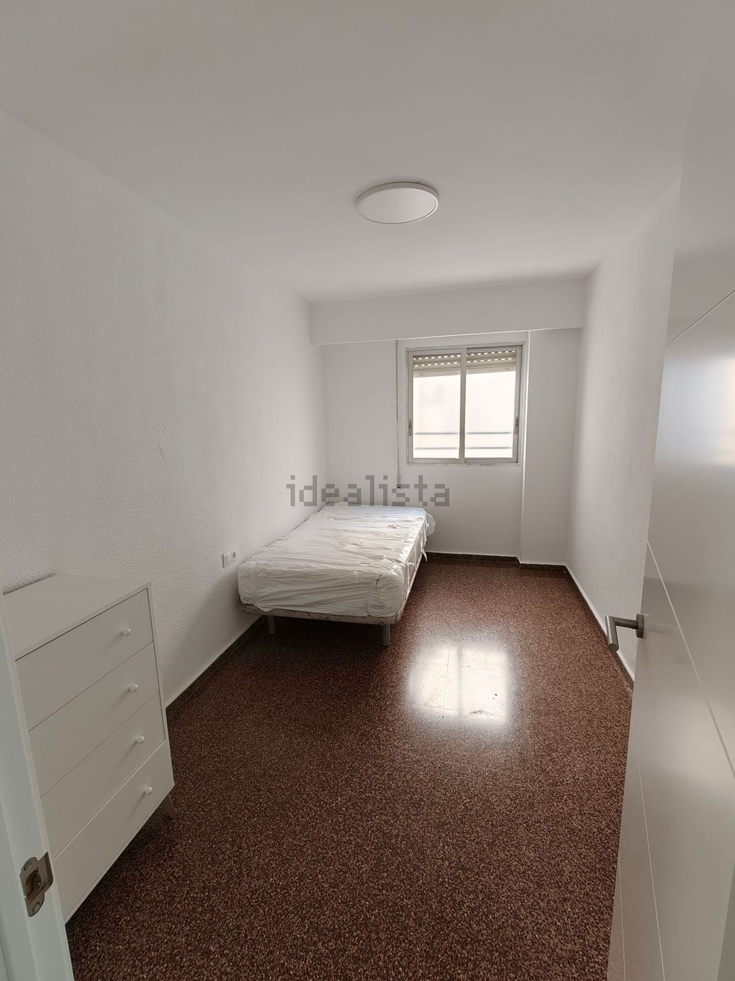Appartamento 124 m² a Bétera