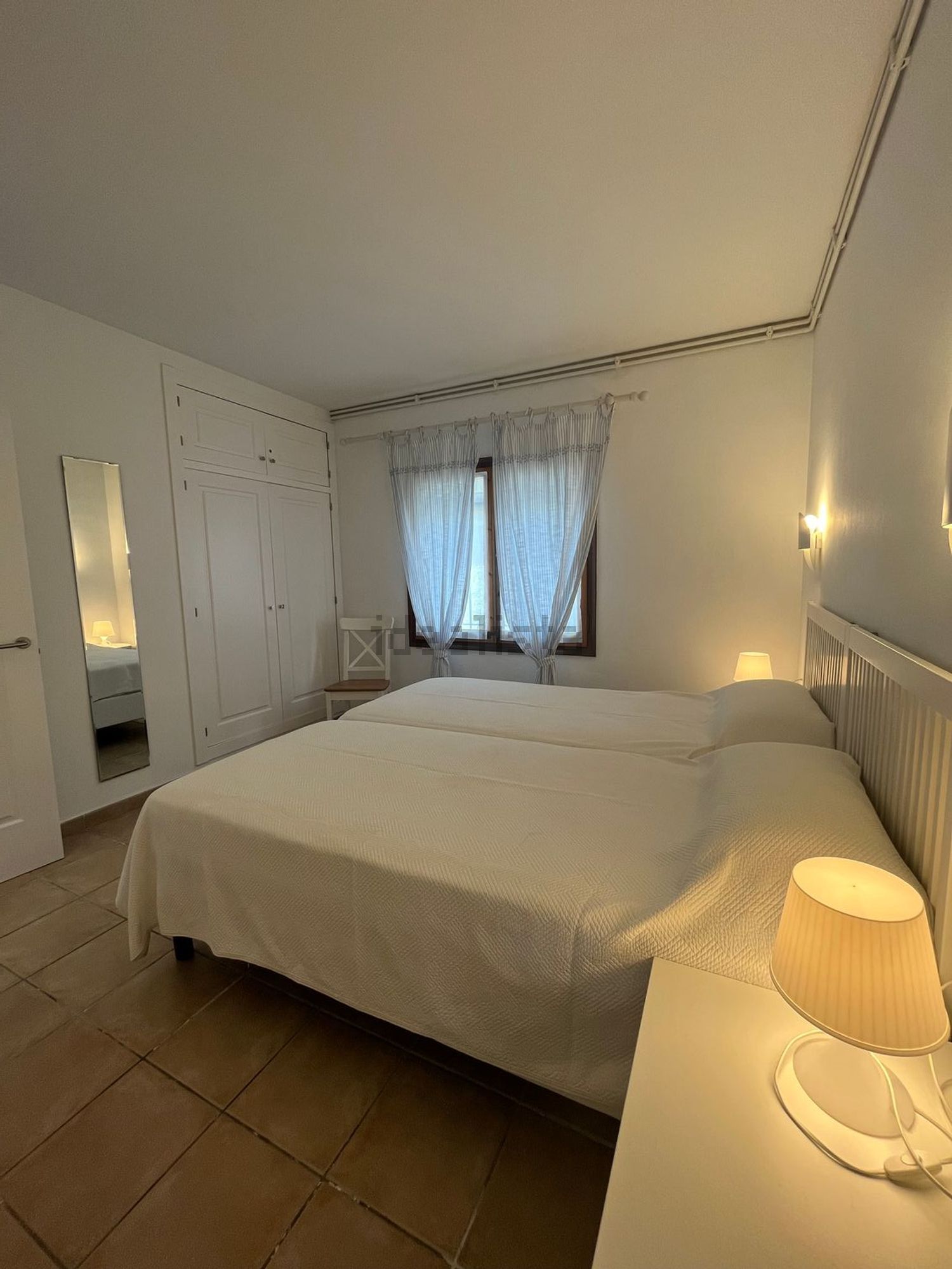 Casa de 125 m² a Calonge i Sant Antoni