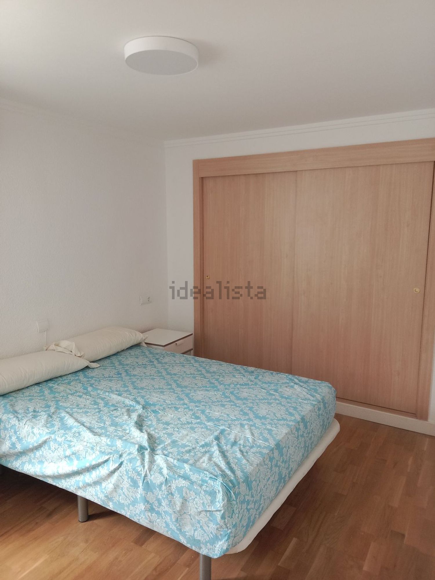 Pis de 140 m² a Gandia
