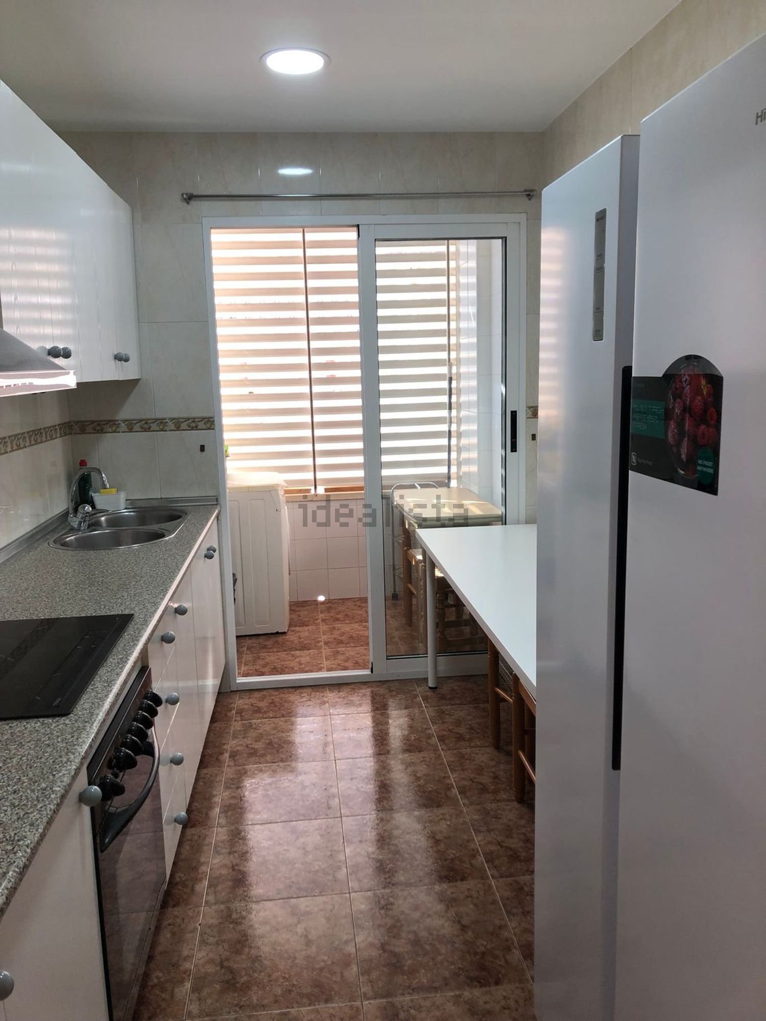 Habitación en alquiler, Murcia