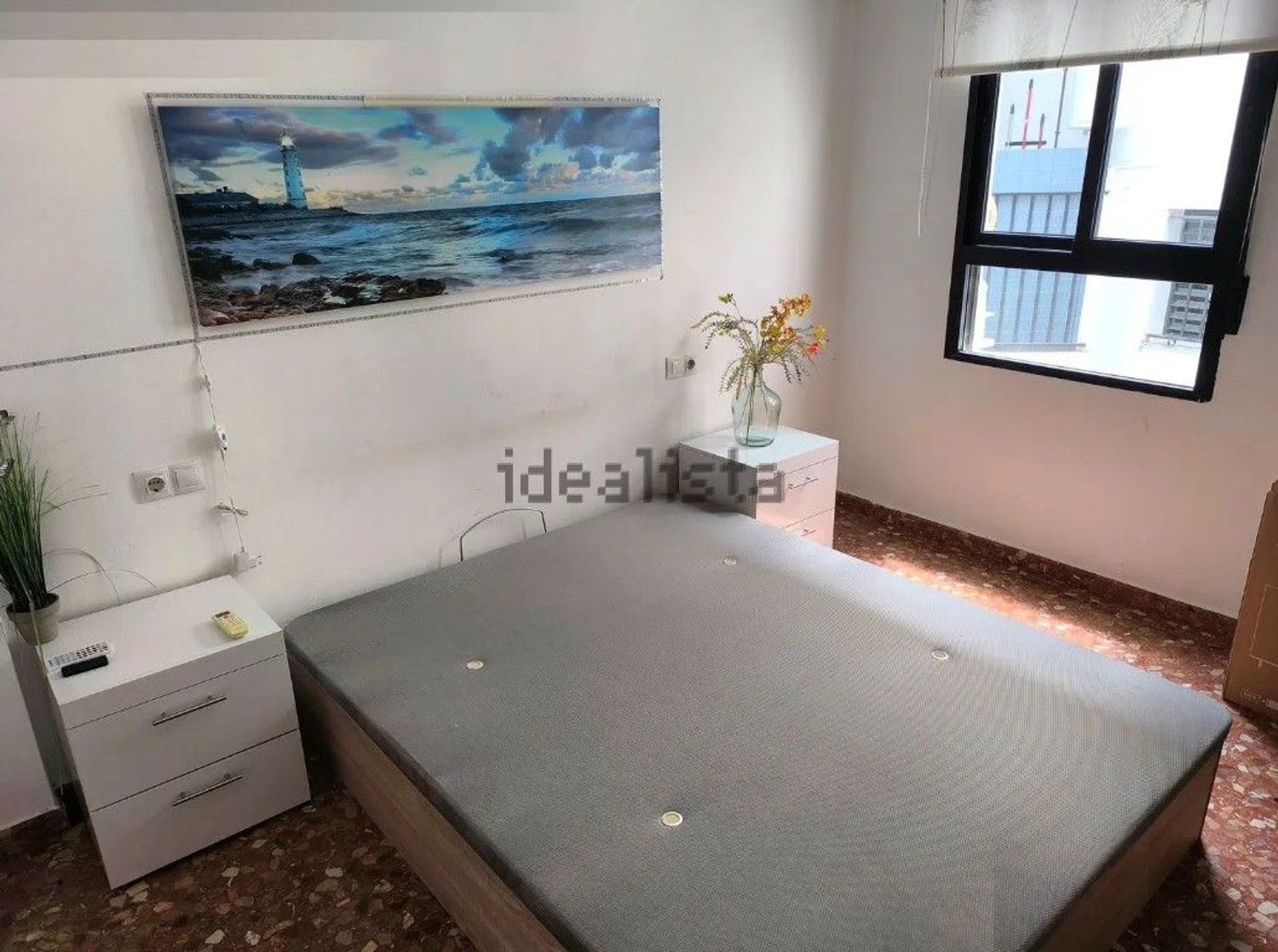 Pis de 111 m² a Paiporta