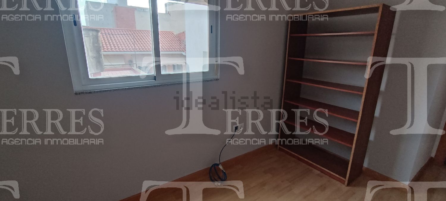 Pis de 85 m² a la Vall d'Uixó