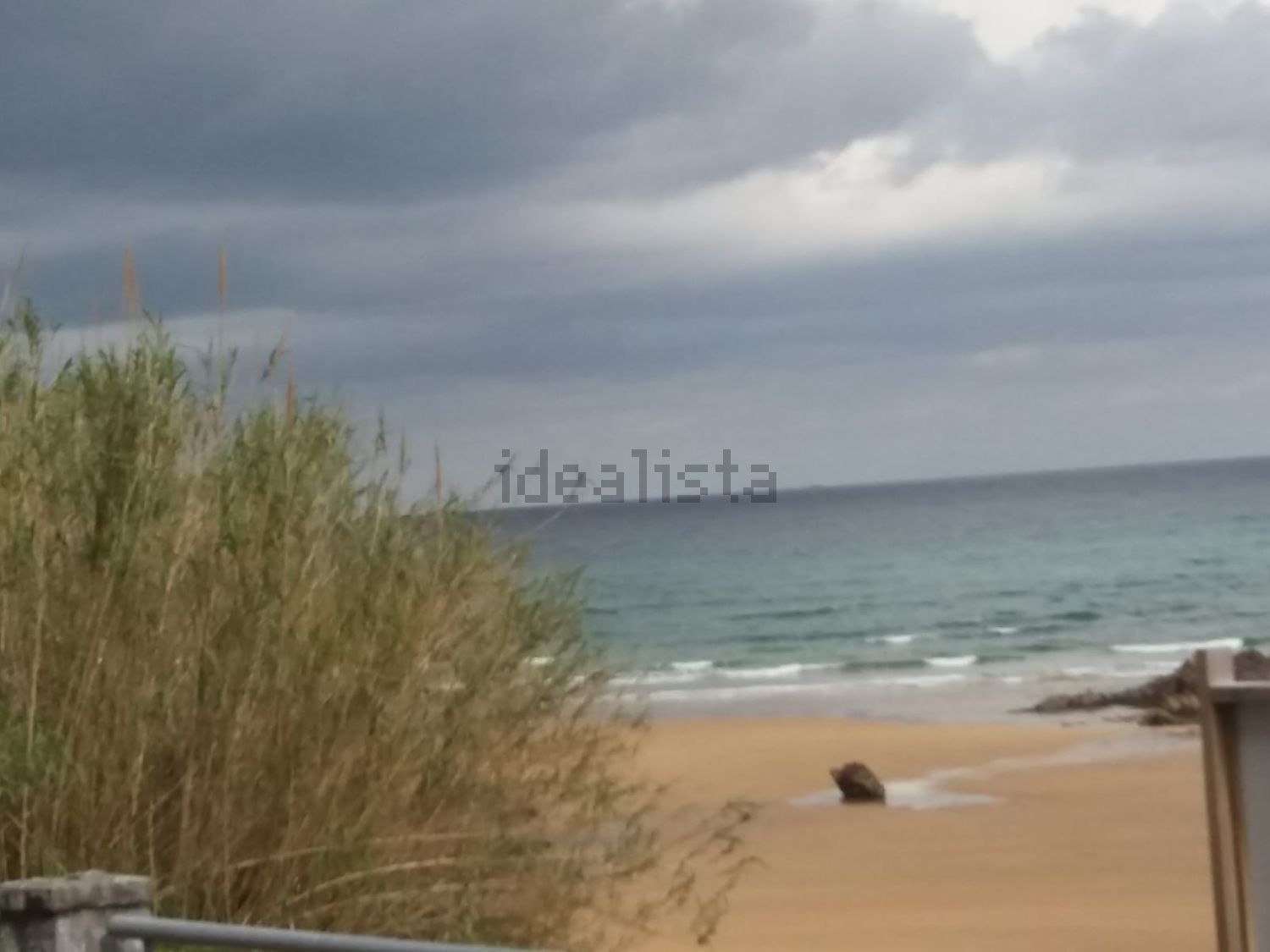 Pis de 75 m² a Noja